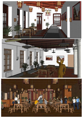 Preprints 186880 i029