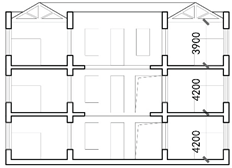 Preprints 186880 i035