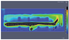 Preprints 186880 i056
