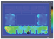 Preprints 186880 i058