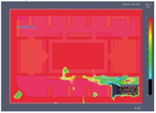 Preprints 186880 i061