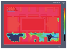 Preprints 186880 i066