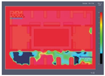 Preprints 186880 i067