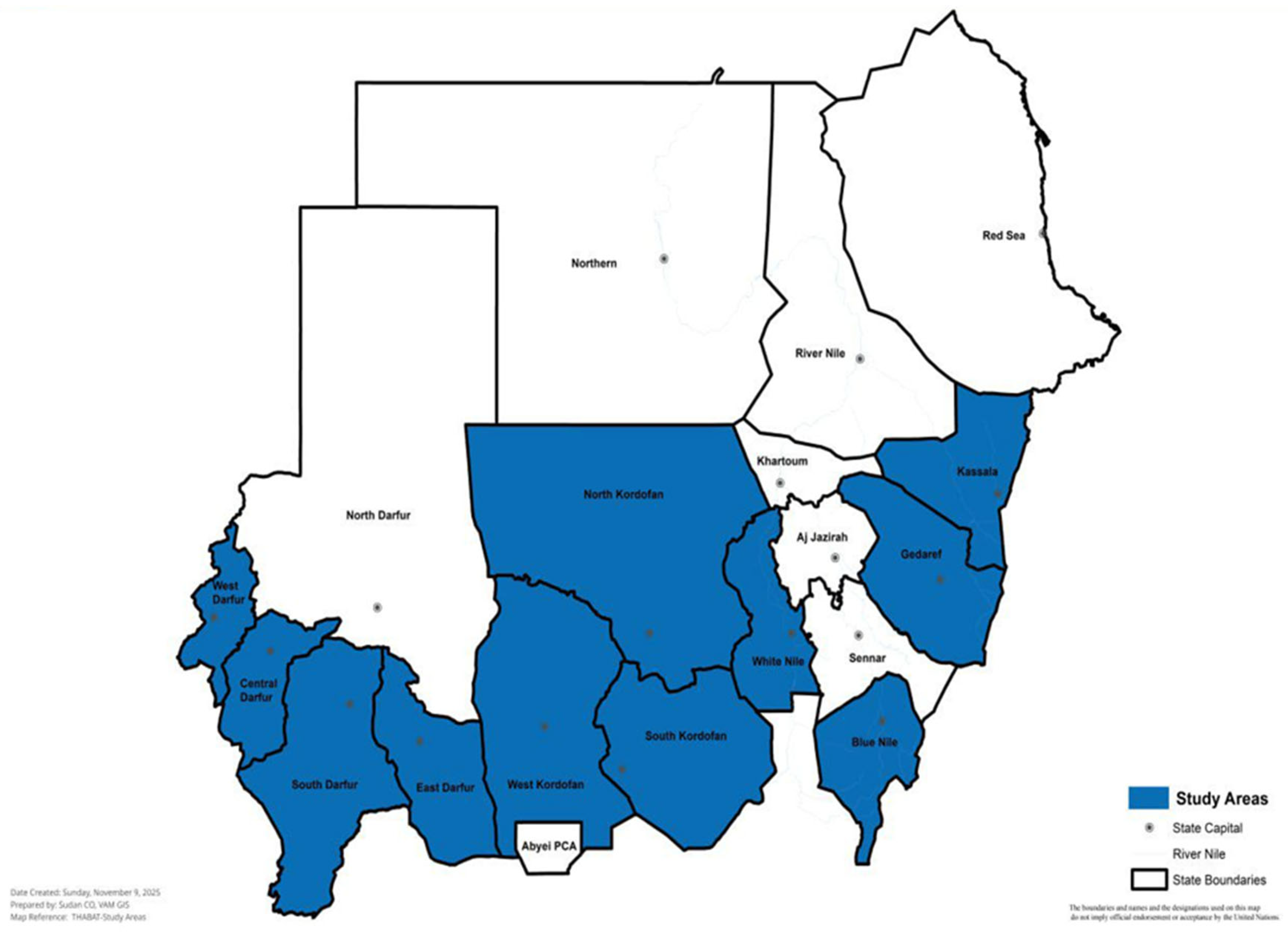 Preprints 192731 g002