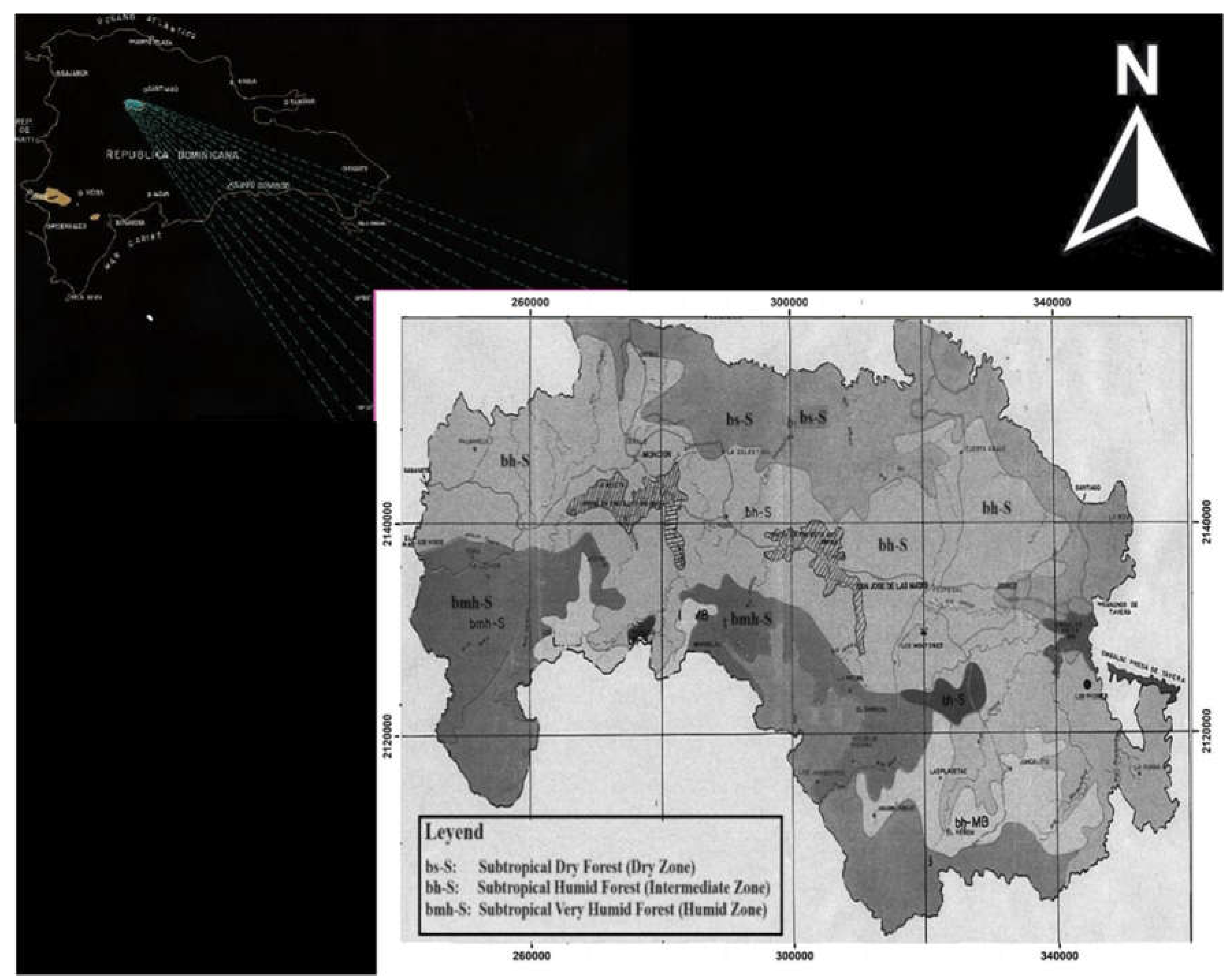 Preprints 105517 g001