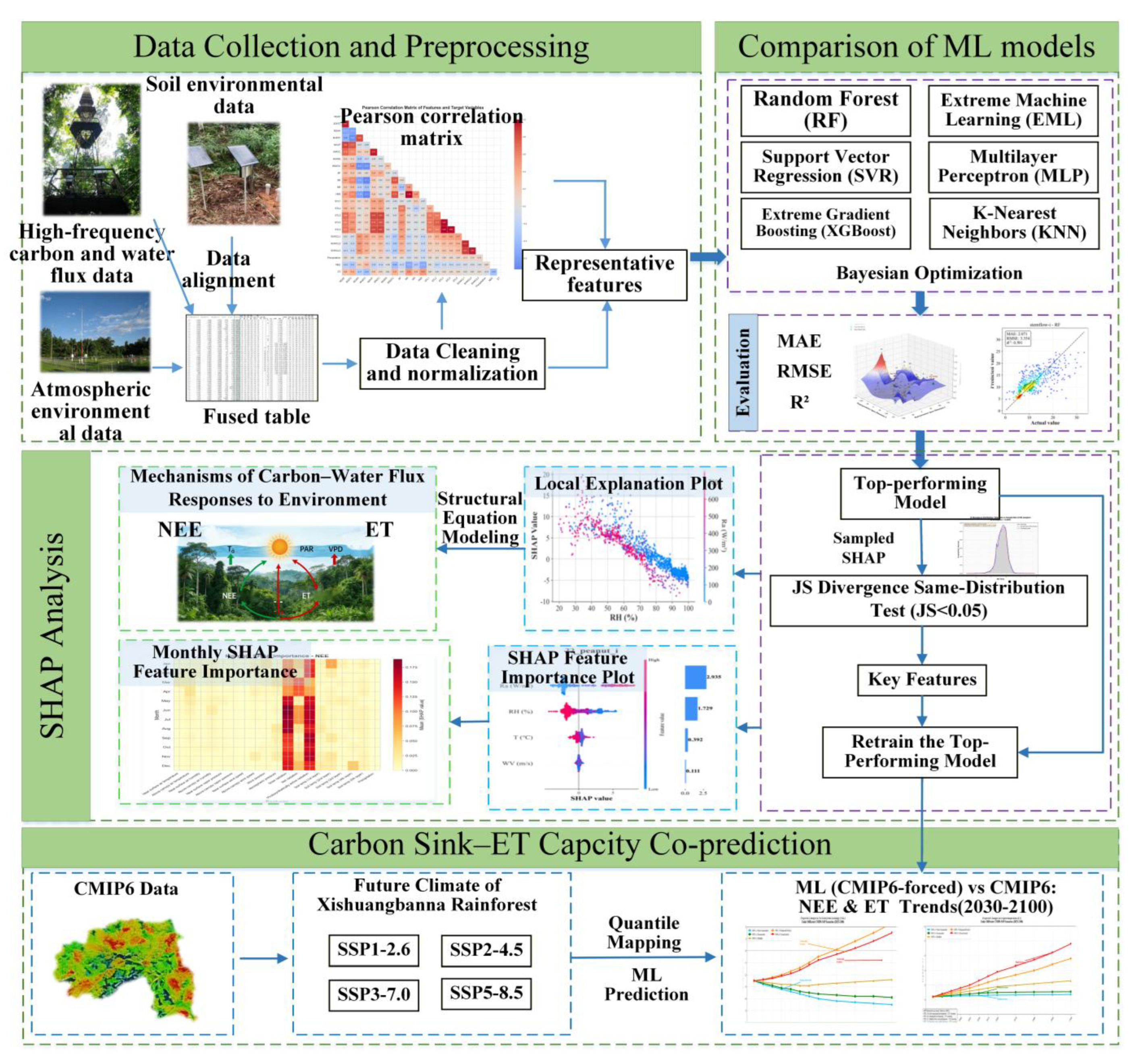 Preprints 201248 g002