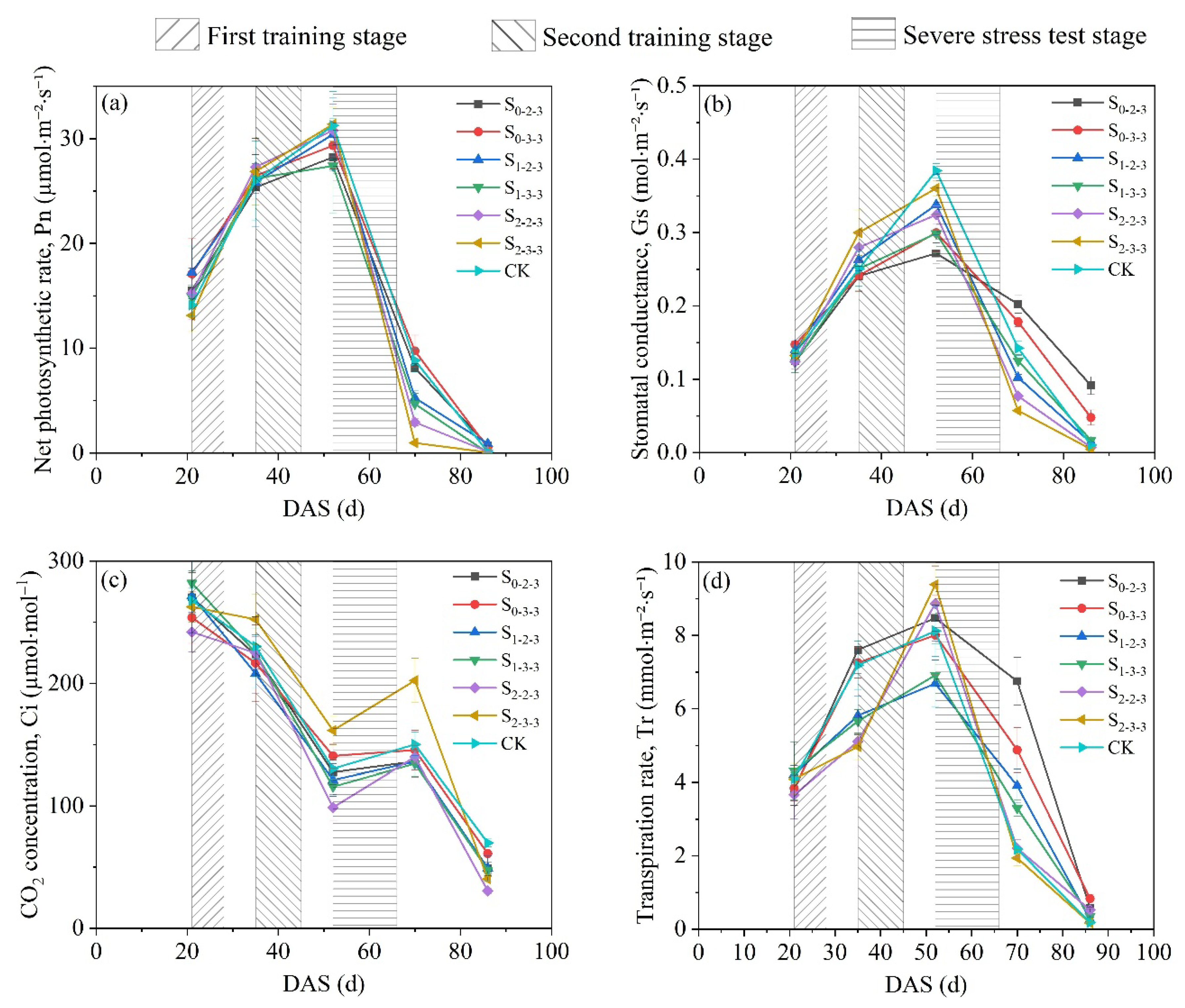 Preprints 196049 g005