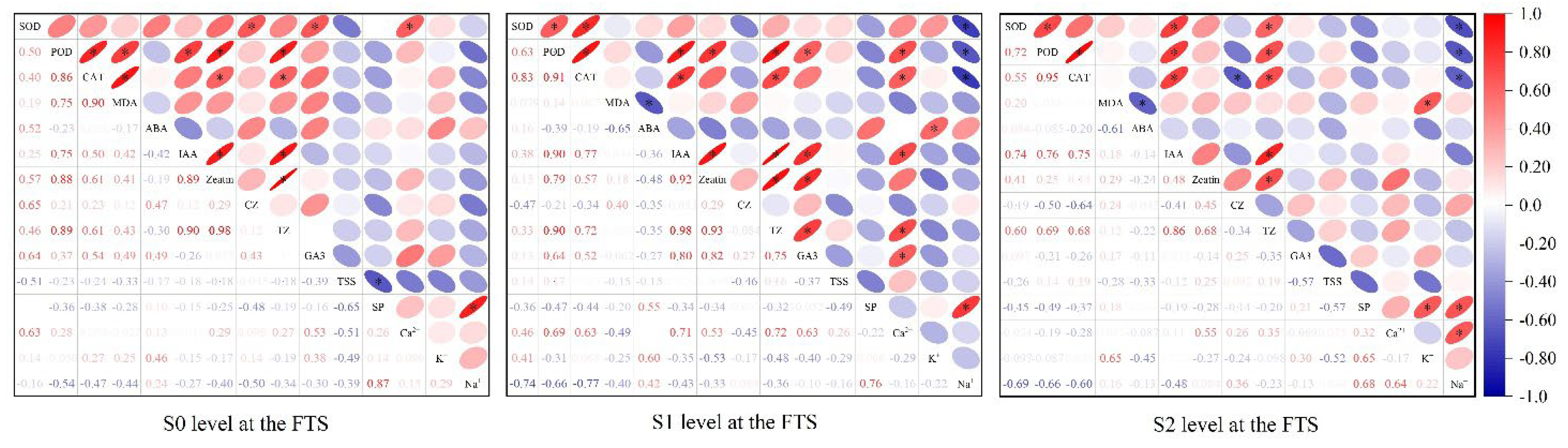 Preprints 196049 g006