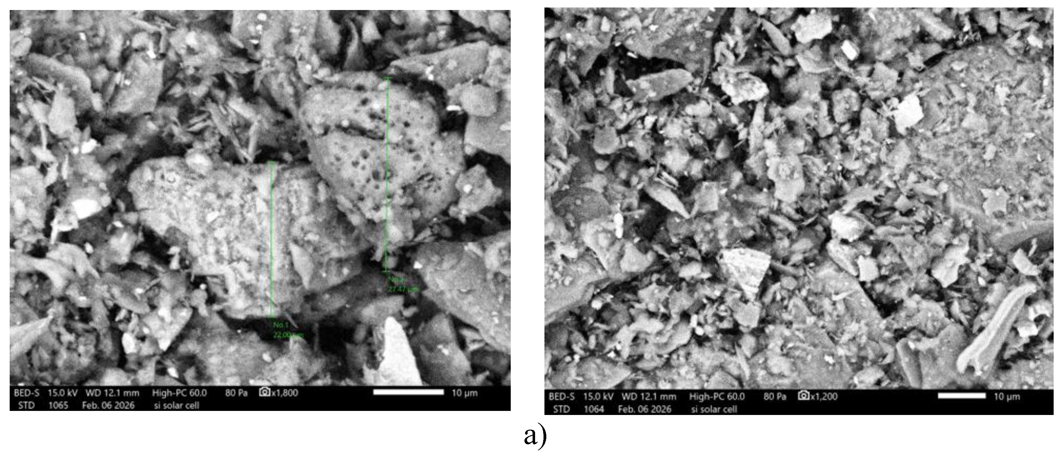 Preprints 230260 g005a