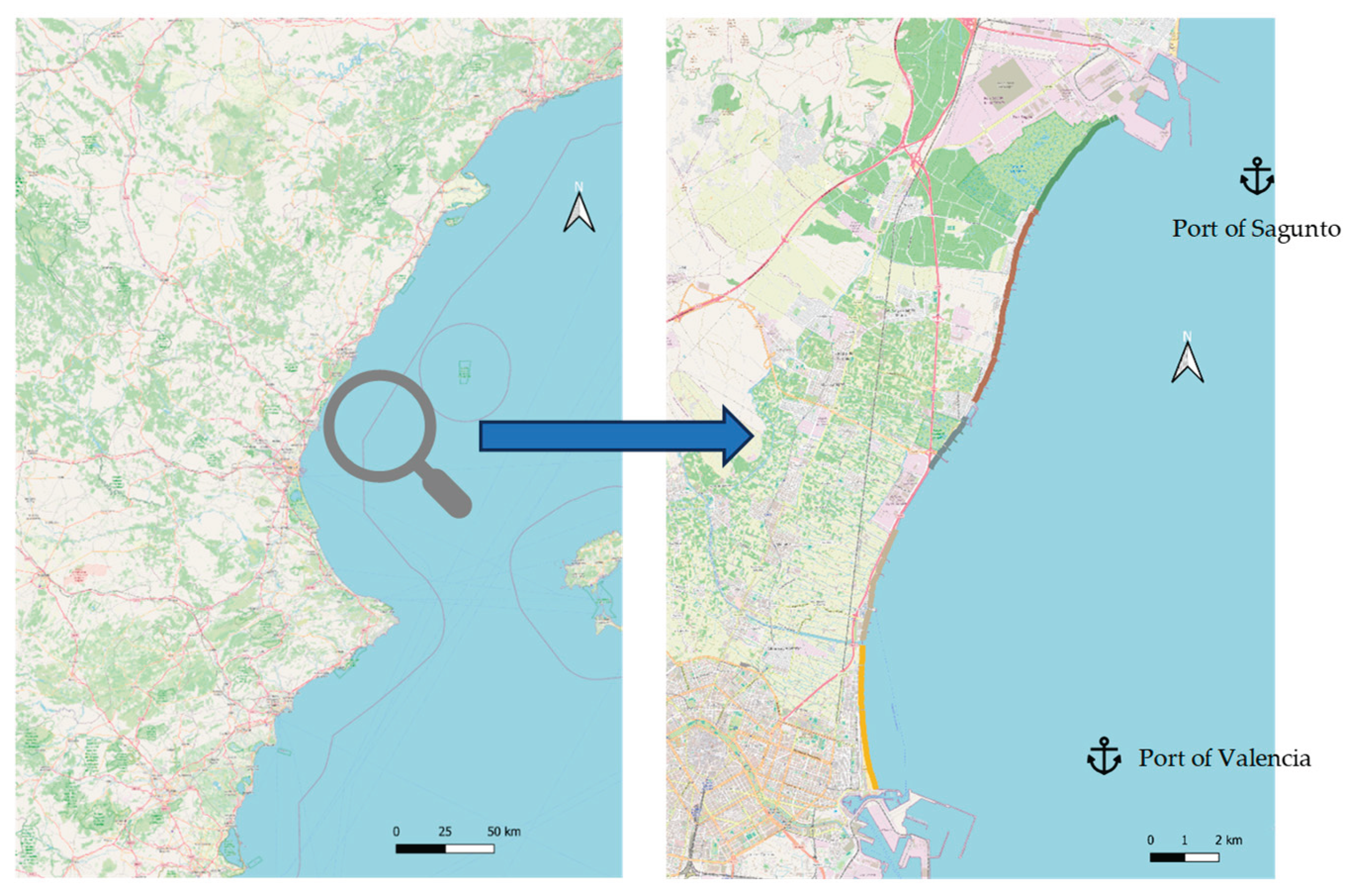 Preprints 173137 g001
