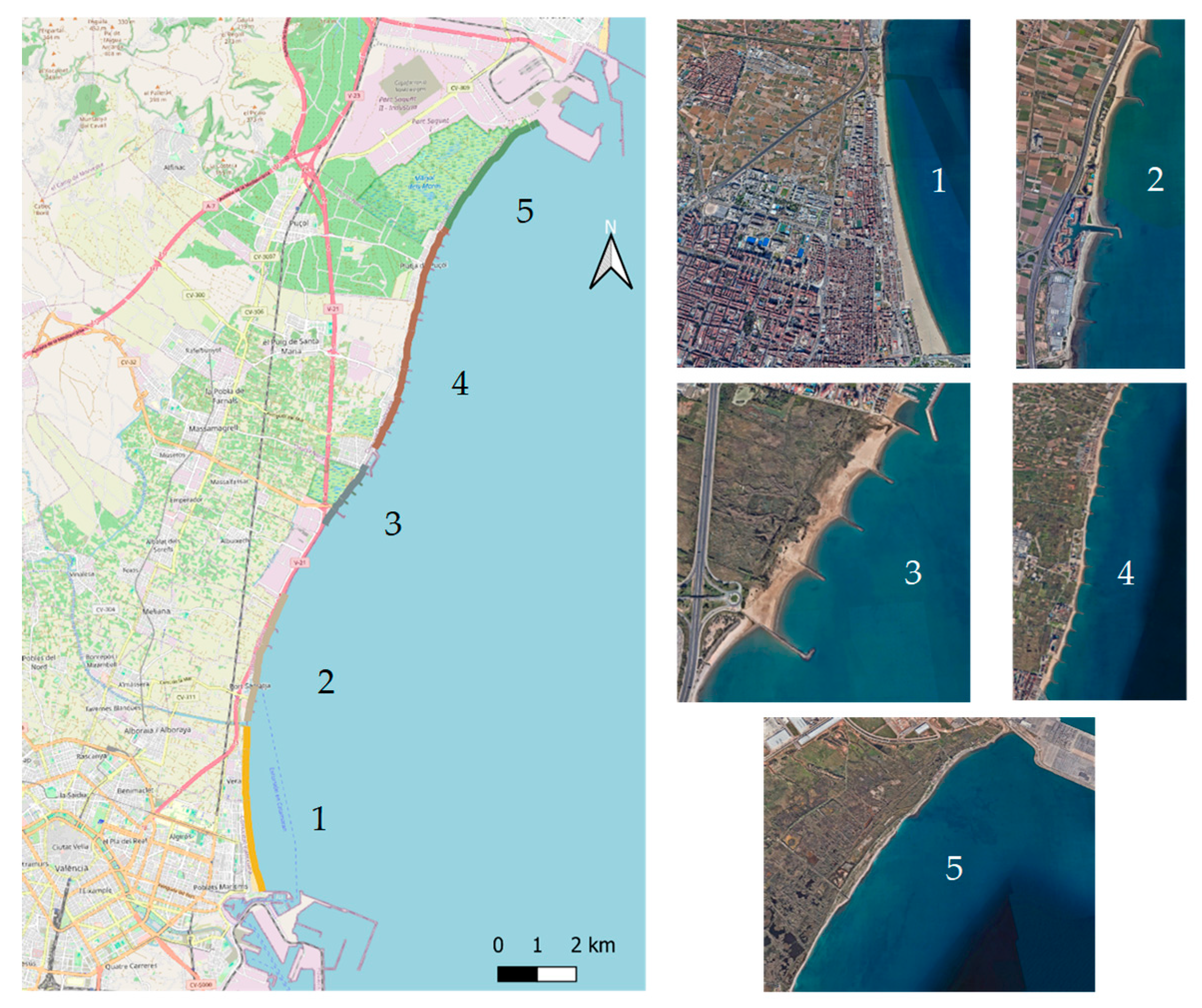 Preprints 173137 g004