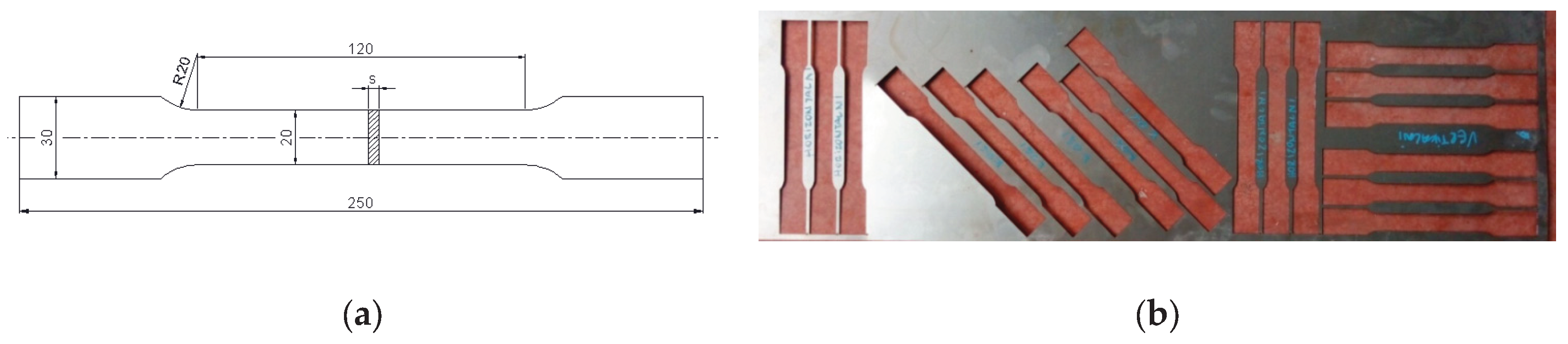 Preprints 191047 g001