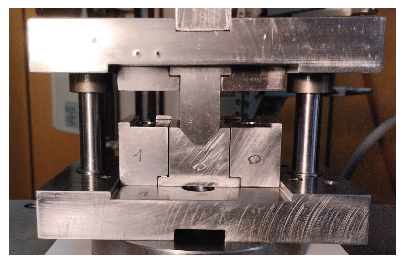 Preprints 191047 g007