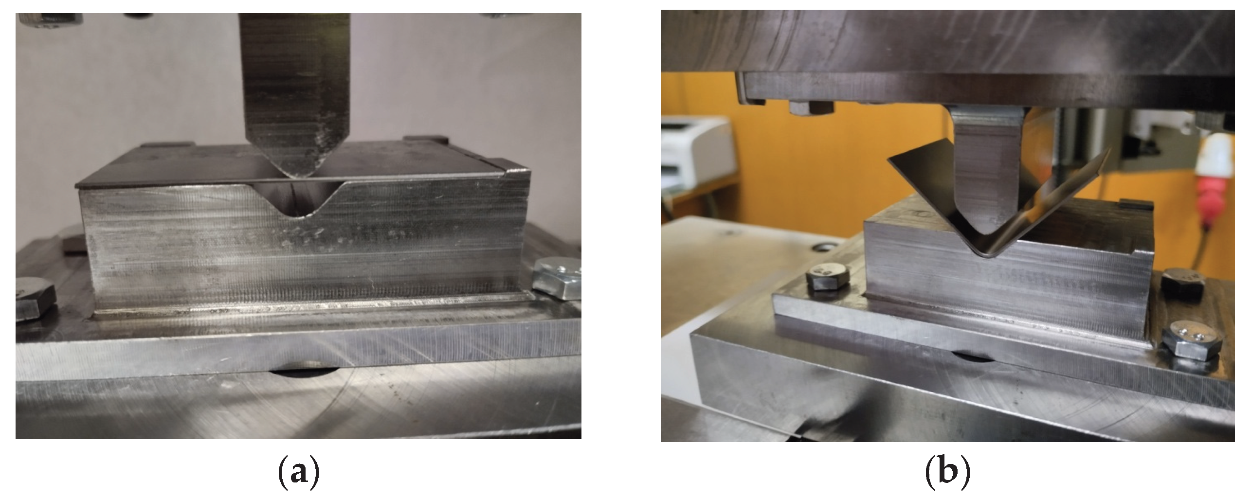 Preprints 191047 g008