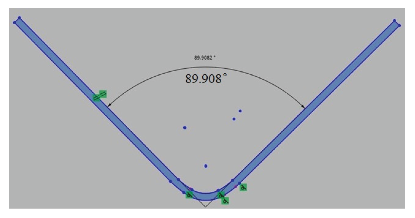 Preprints 191047 g018
