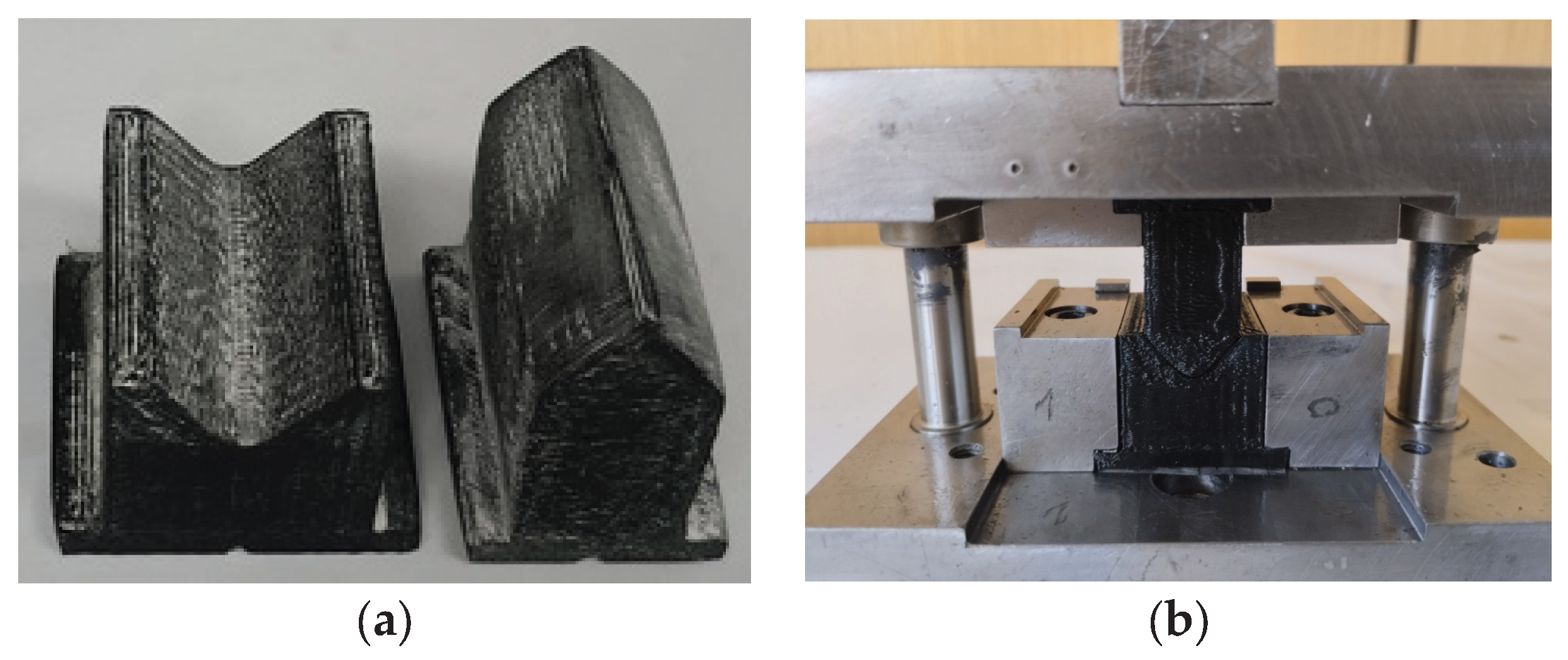 Preprints 191047 g019