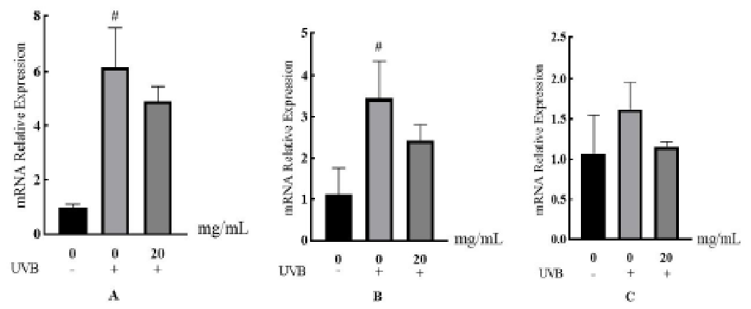 Preprints 232014 g004 Preprints 232014 g004