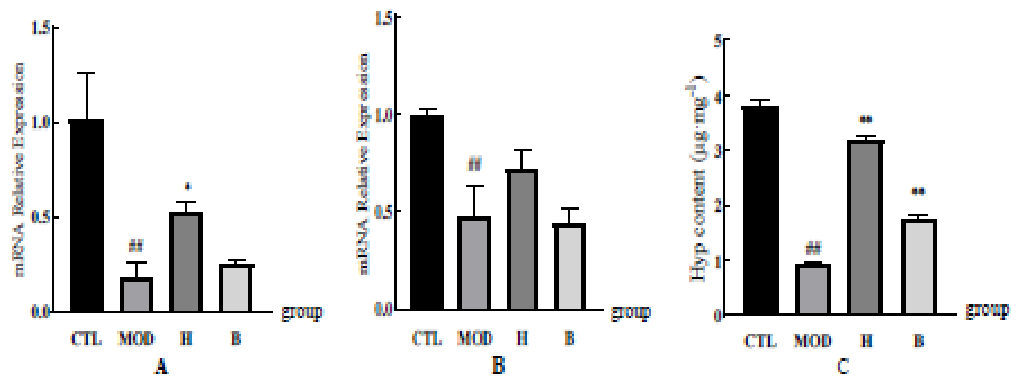 Preprints 232014 g014 Preprints 232014 g014