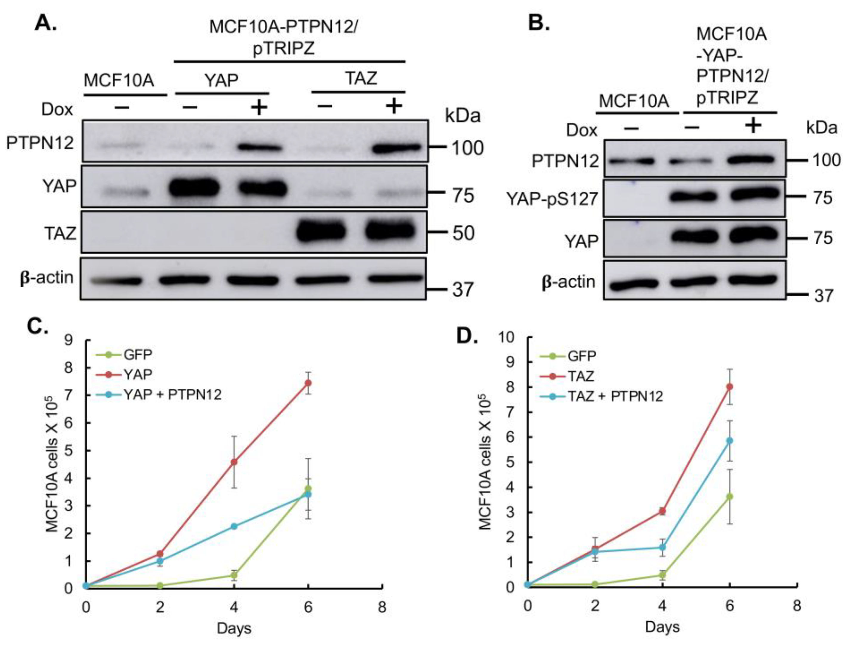 Preprints 94945 g007