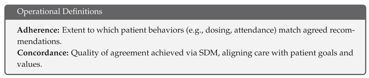 Preprints 189037 i001