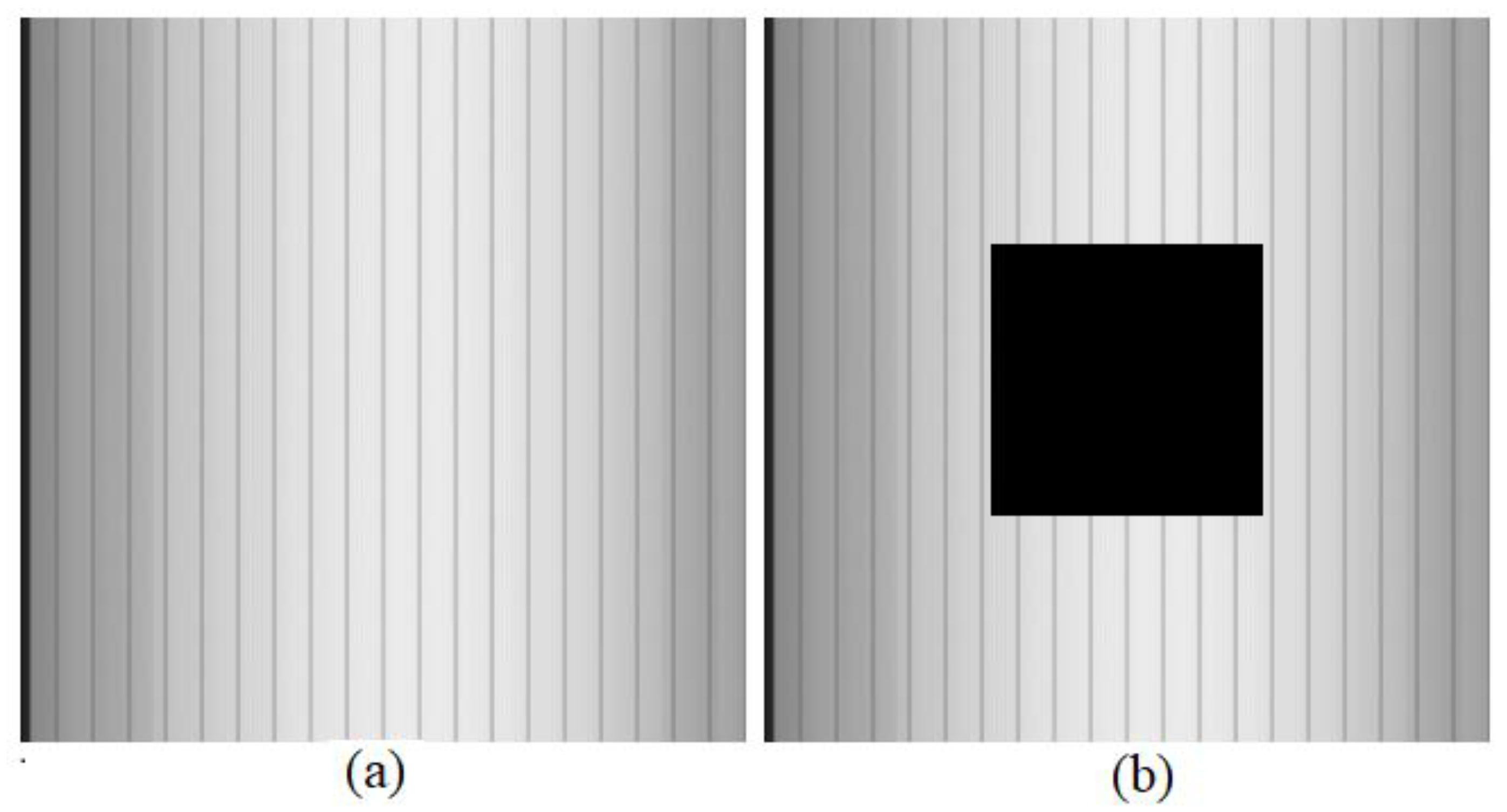Preprints 72794 g002