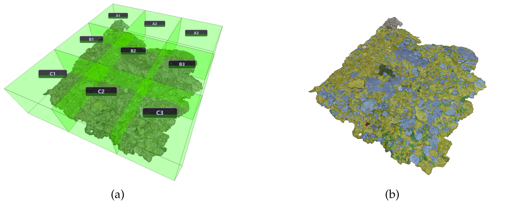 Preprints 236138 g007