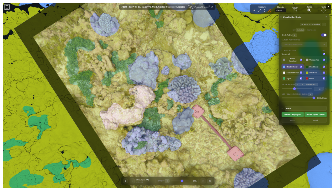 Preprints 236138 g009
