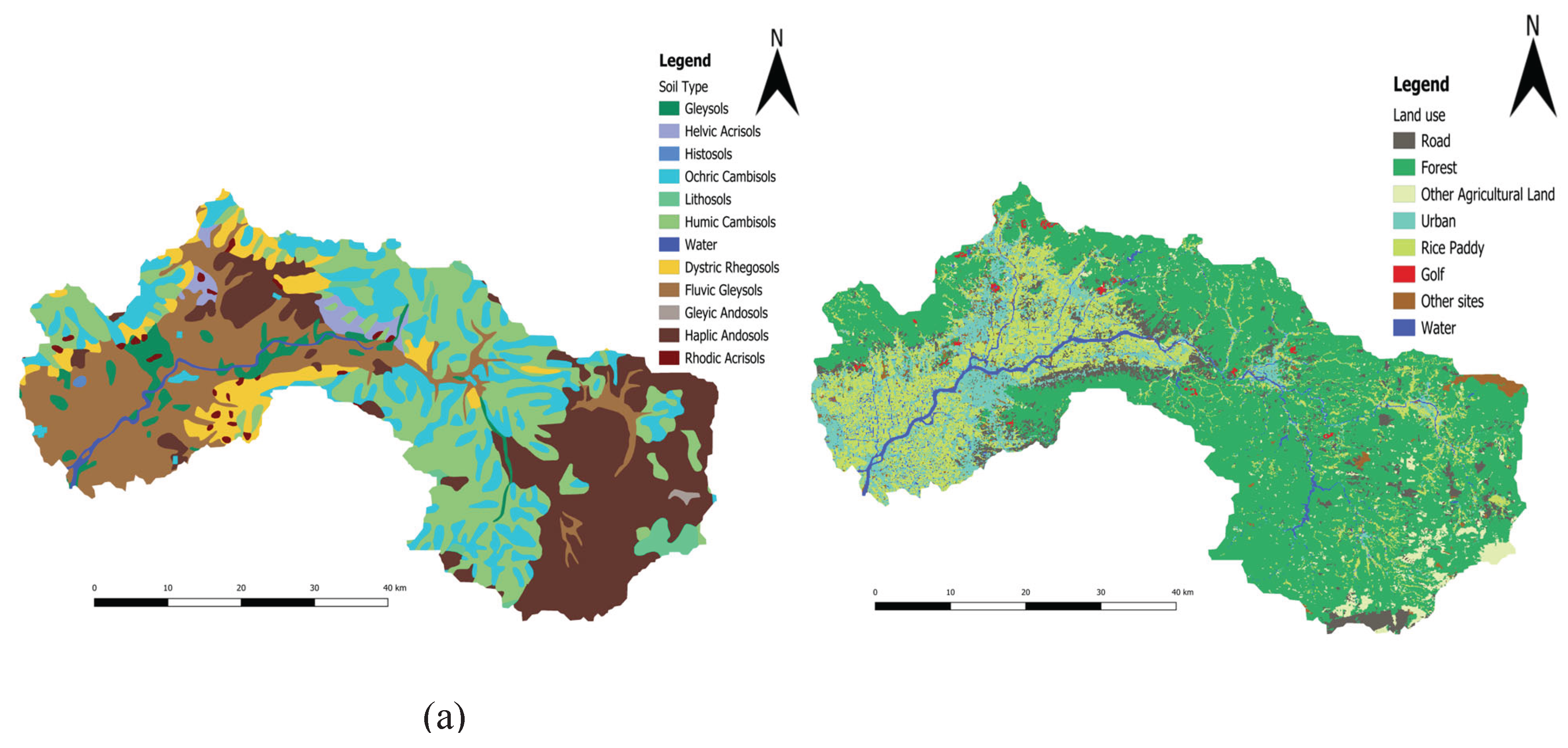 Preprints 162789 g002
