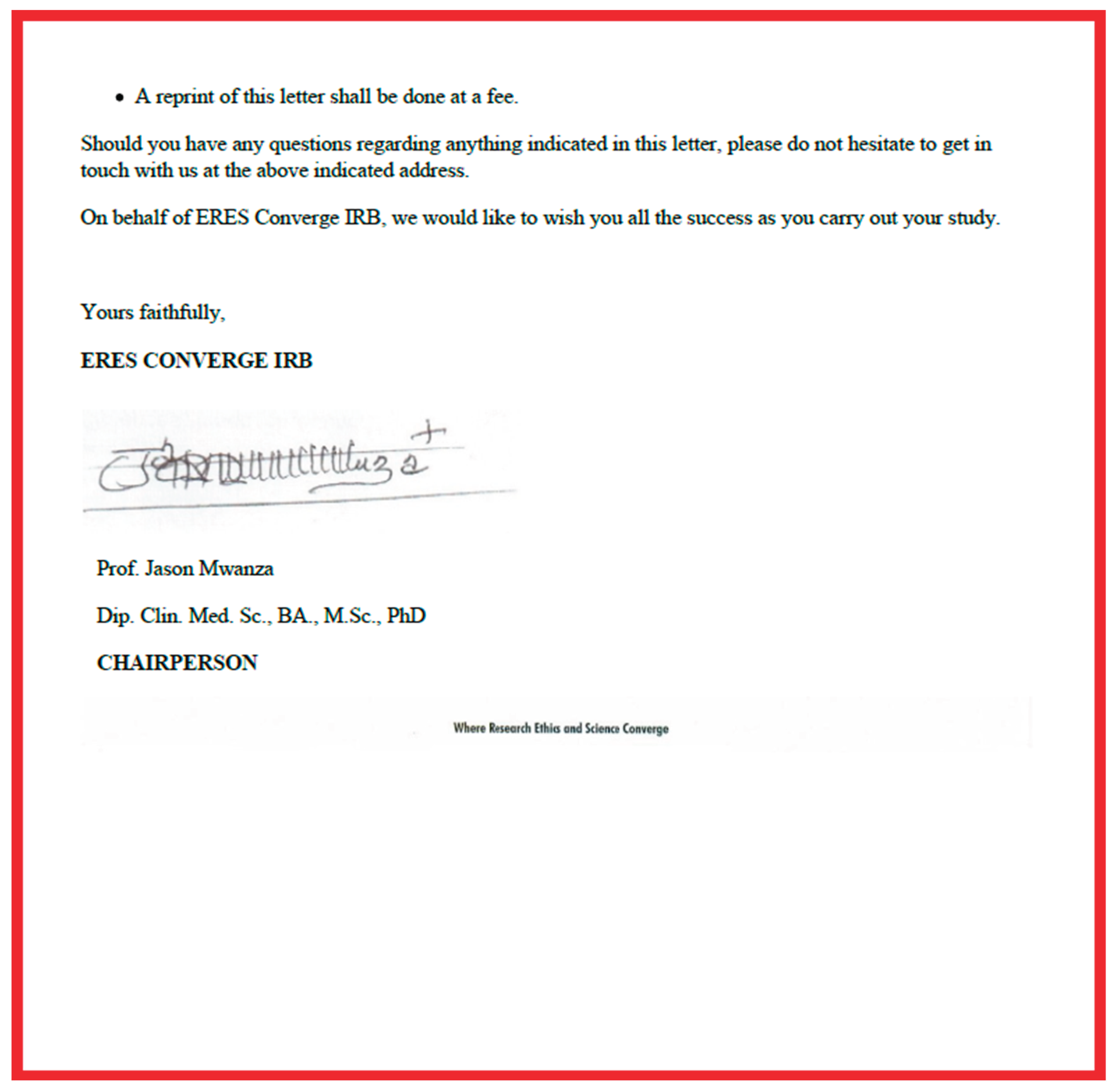 Preprints 225321 i002
