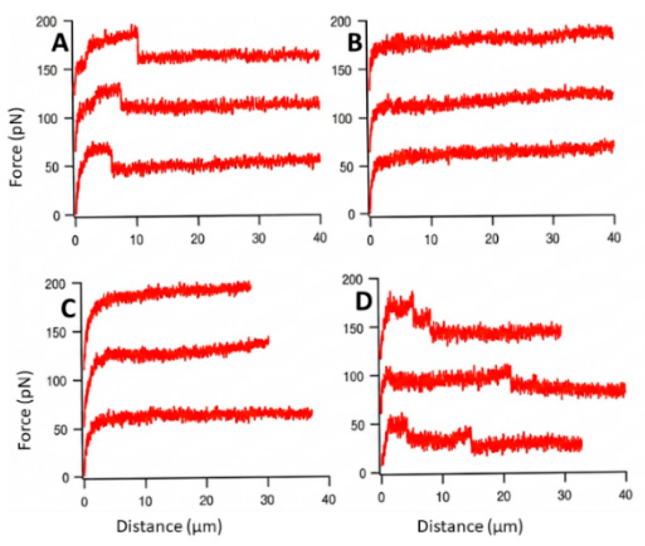 Preprints 228346 g003
