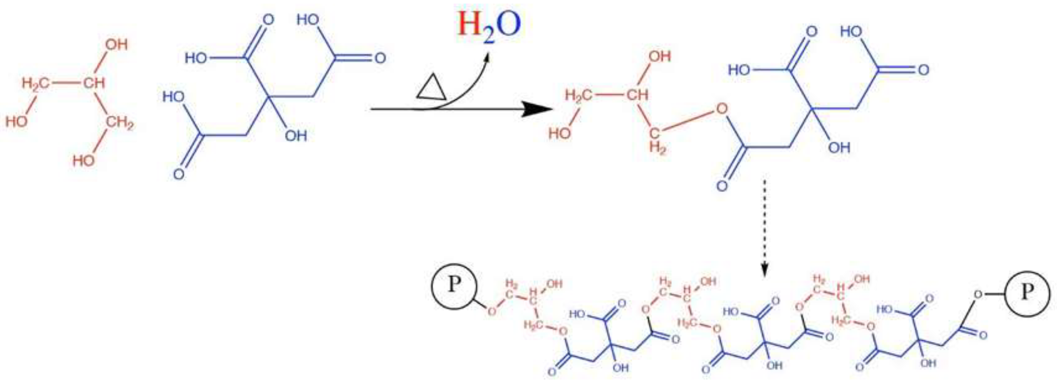 Preprints 147074 g004
