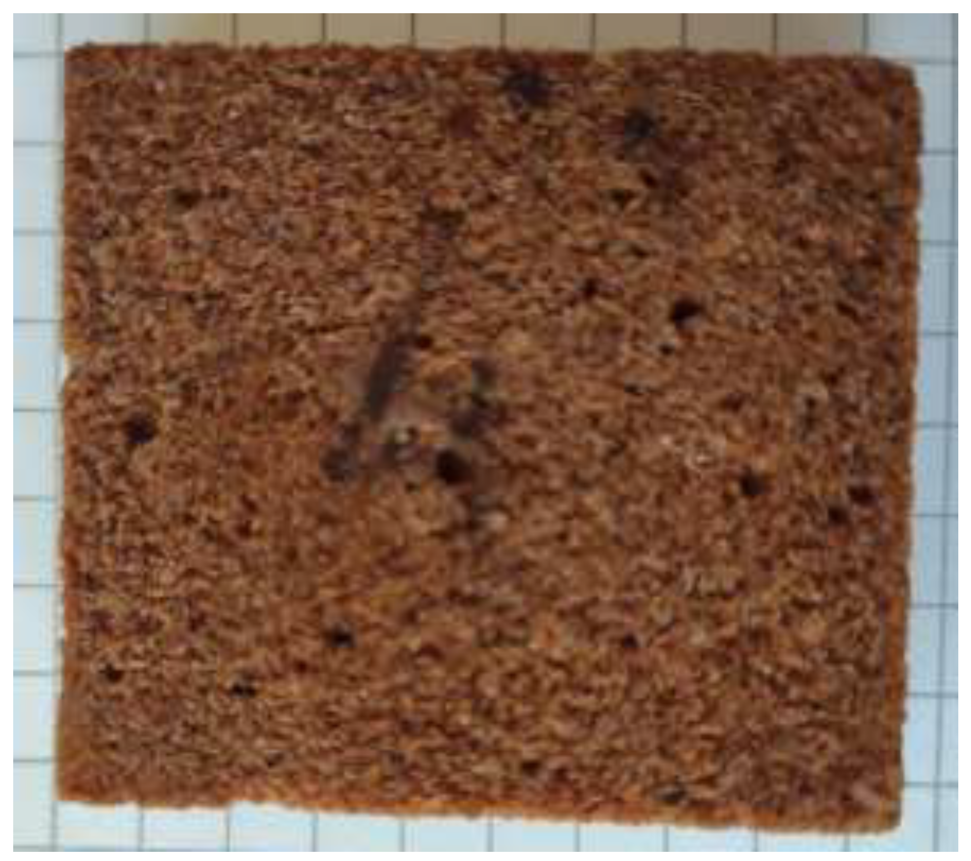 Preprints 147074 g005