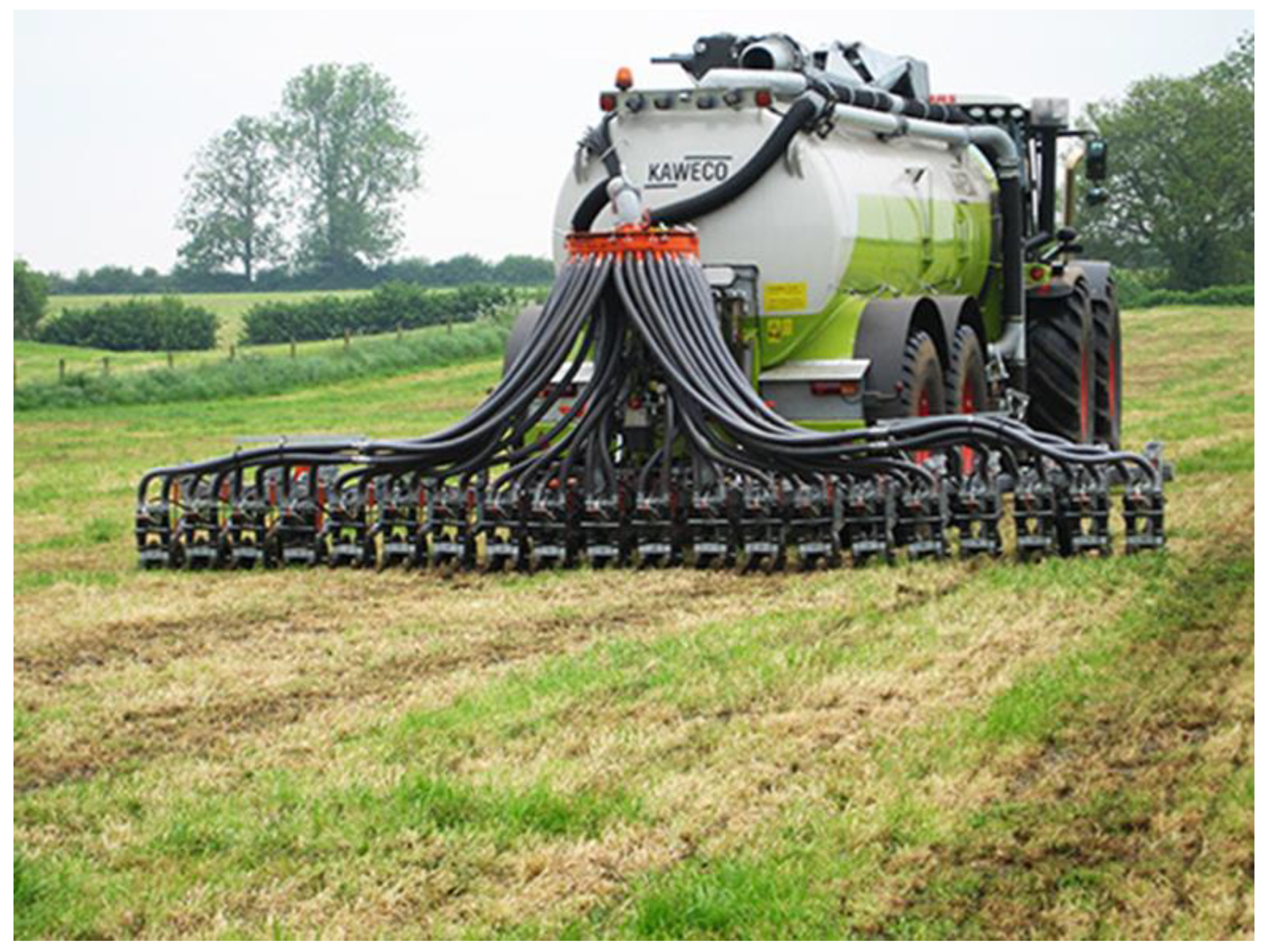 Preprints 173538 g001