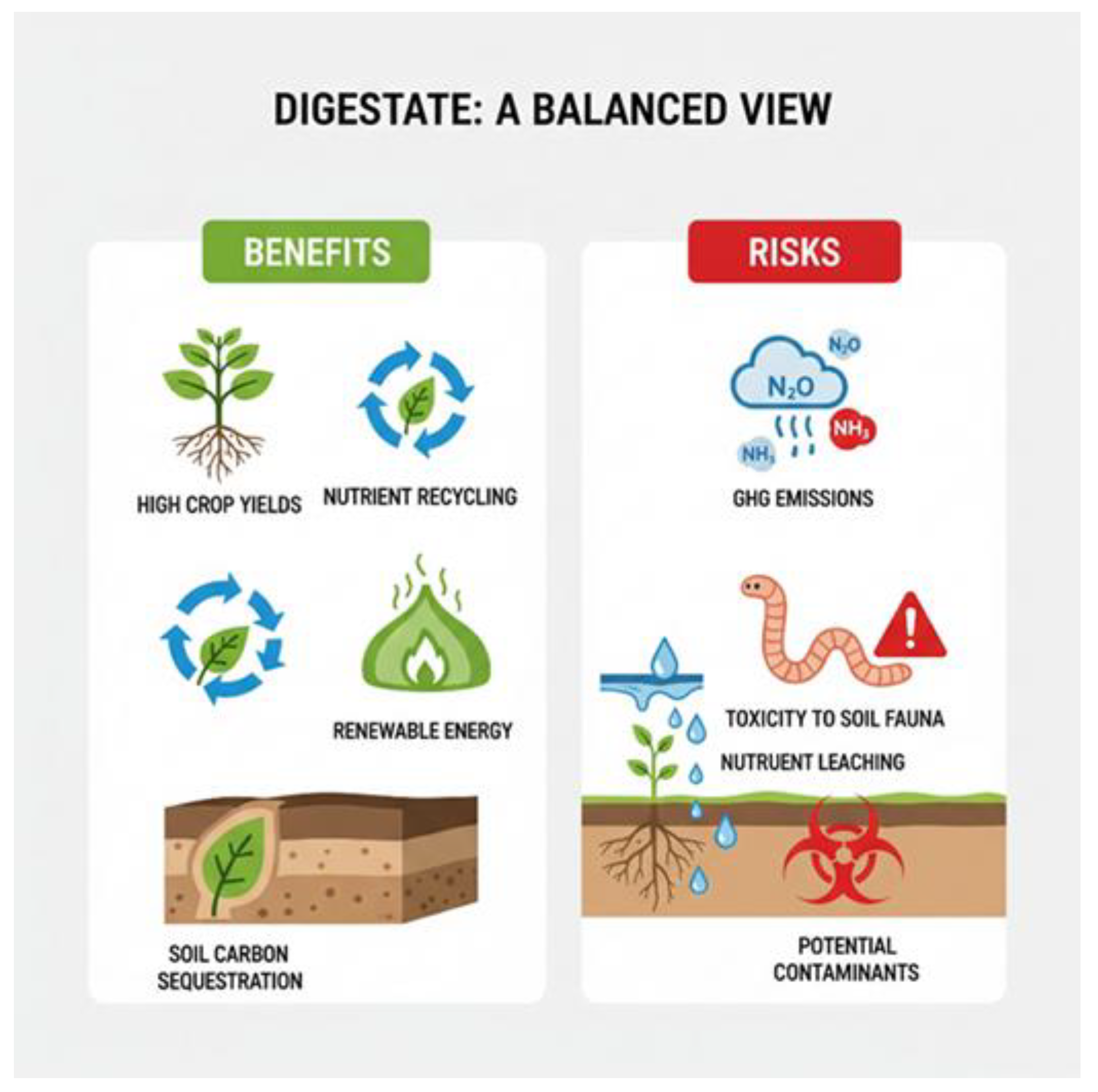 Preprints 173538 g002