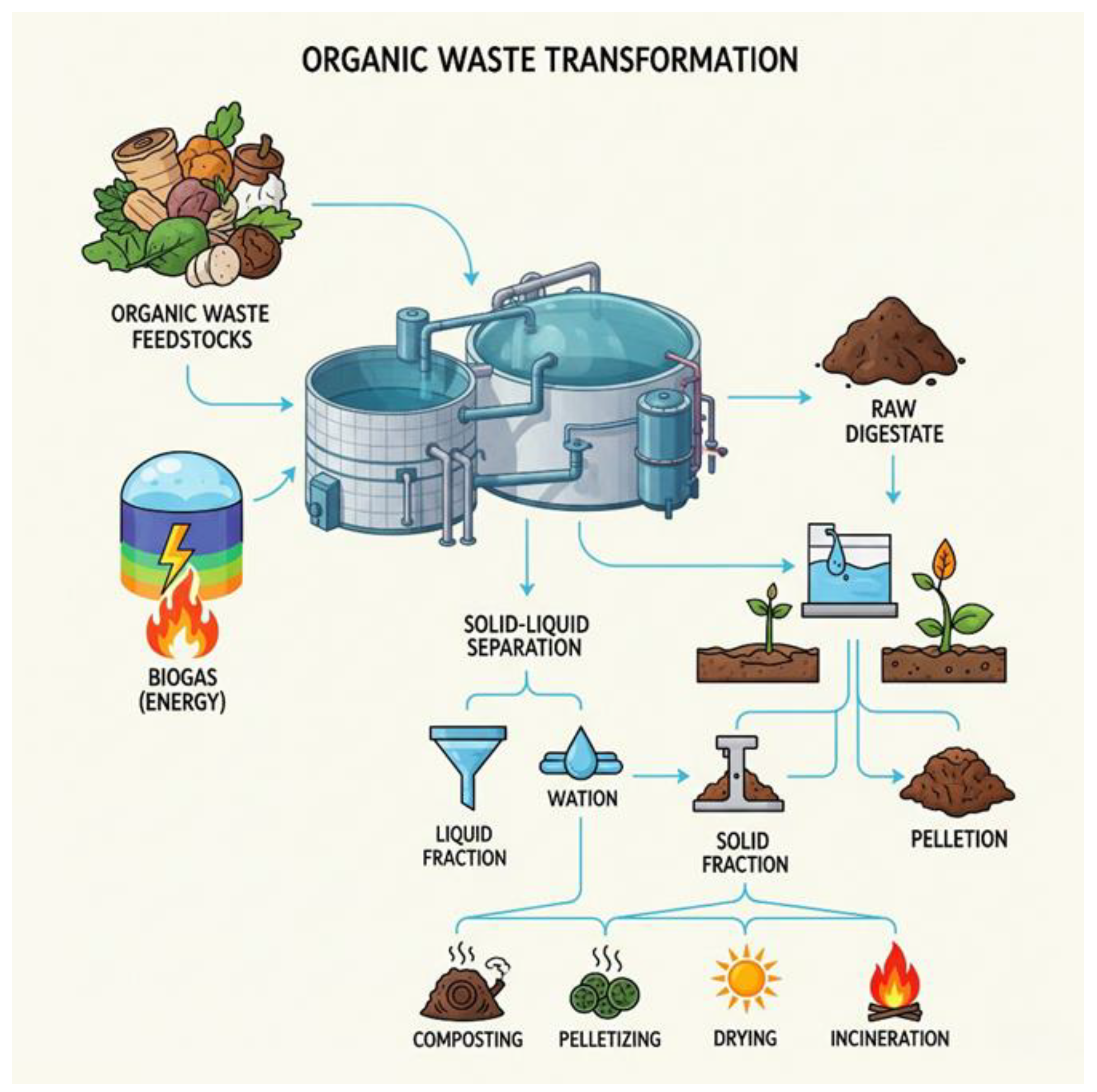 Preprints 173538 g003