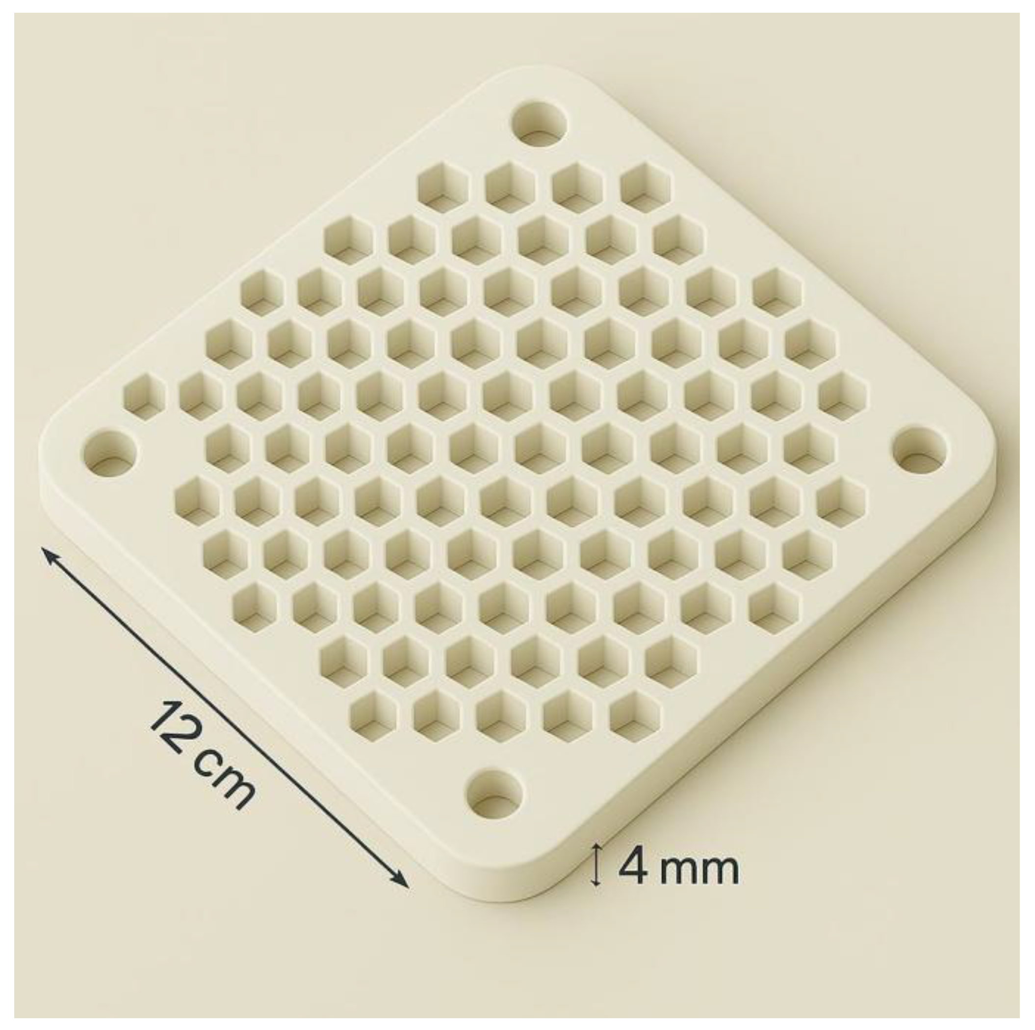 Preprints 180883 g002