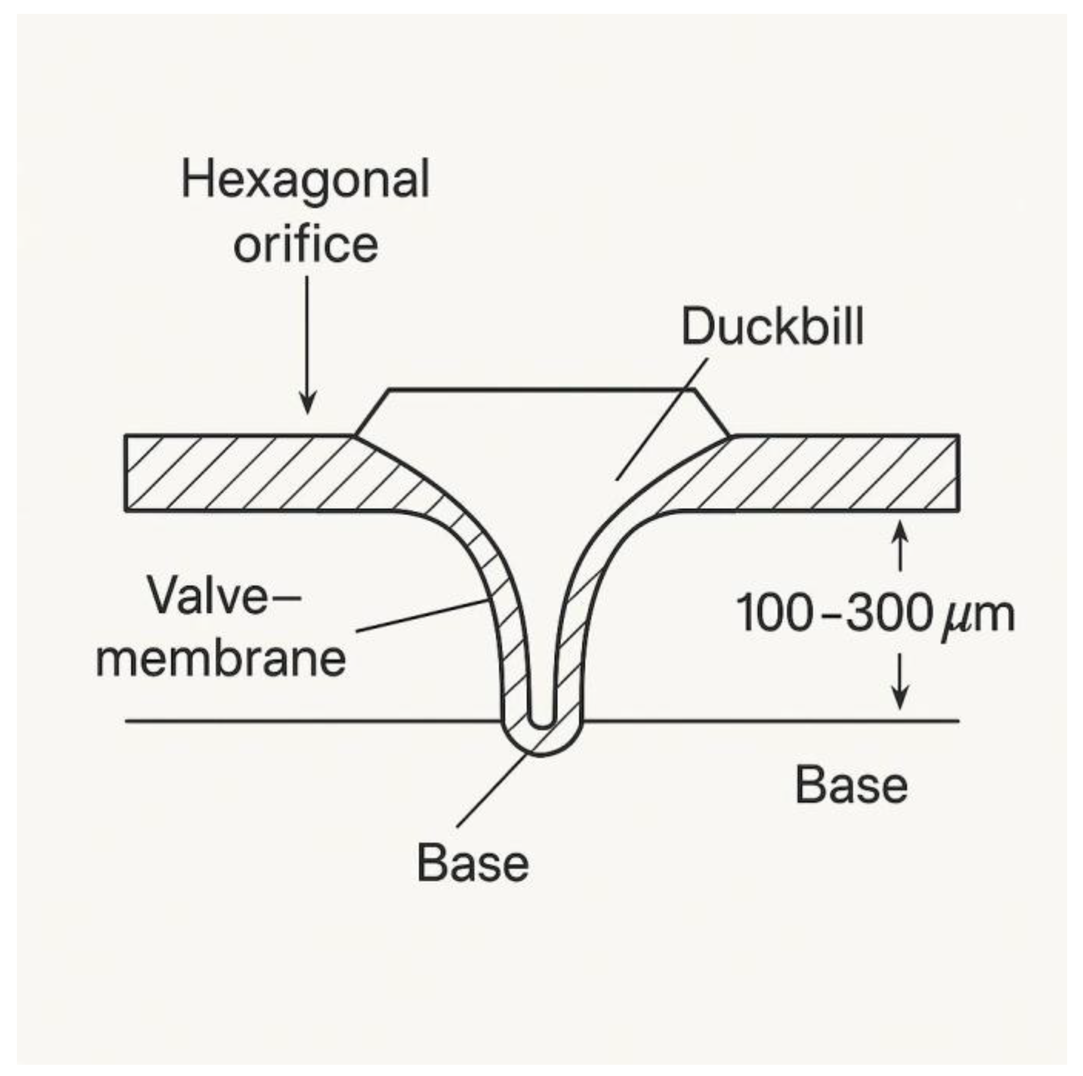 Preprints 180883 g004