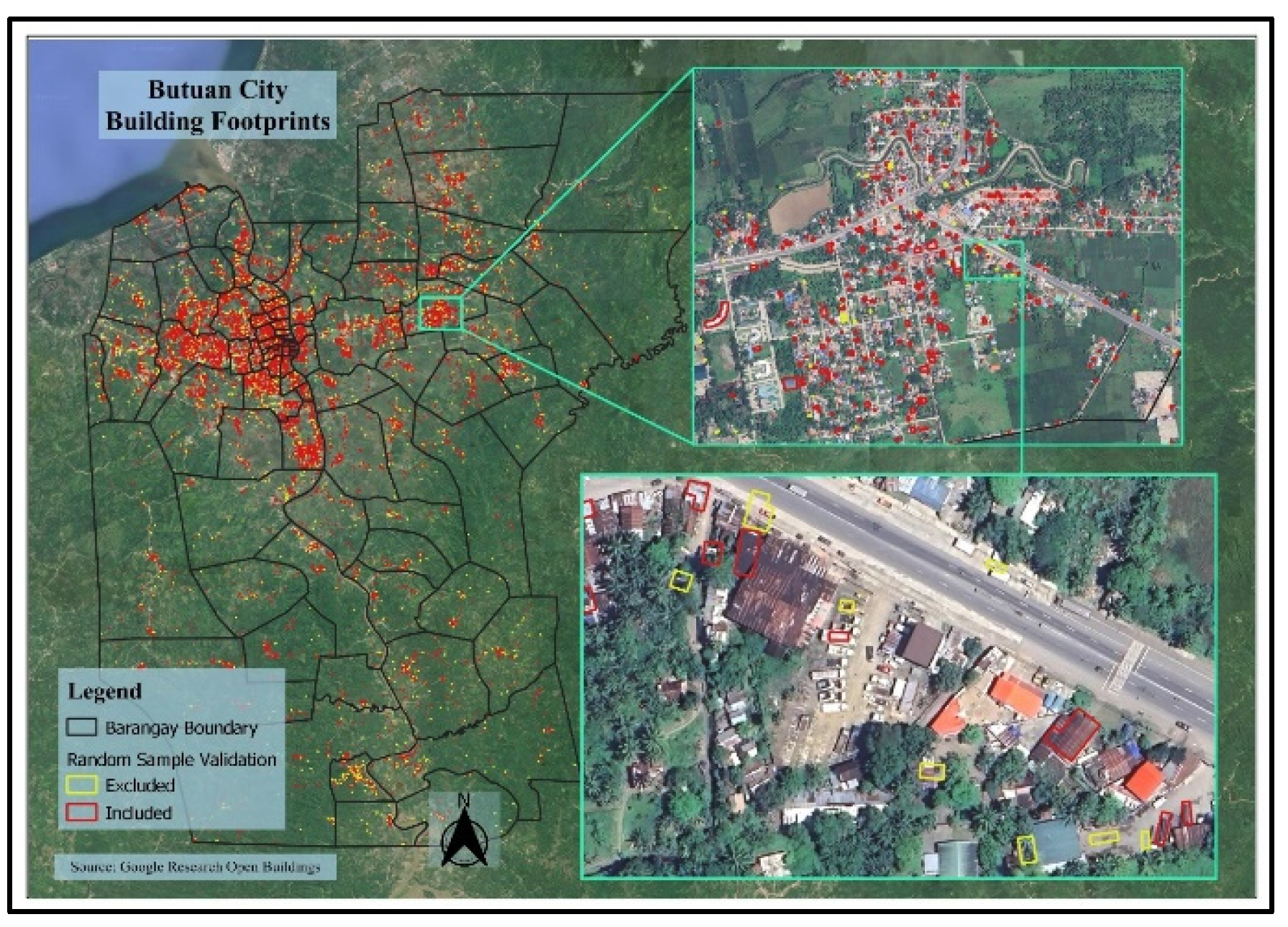 Preprints 168628 g002