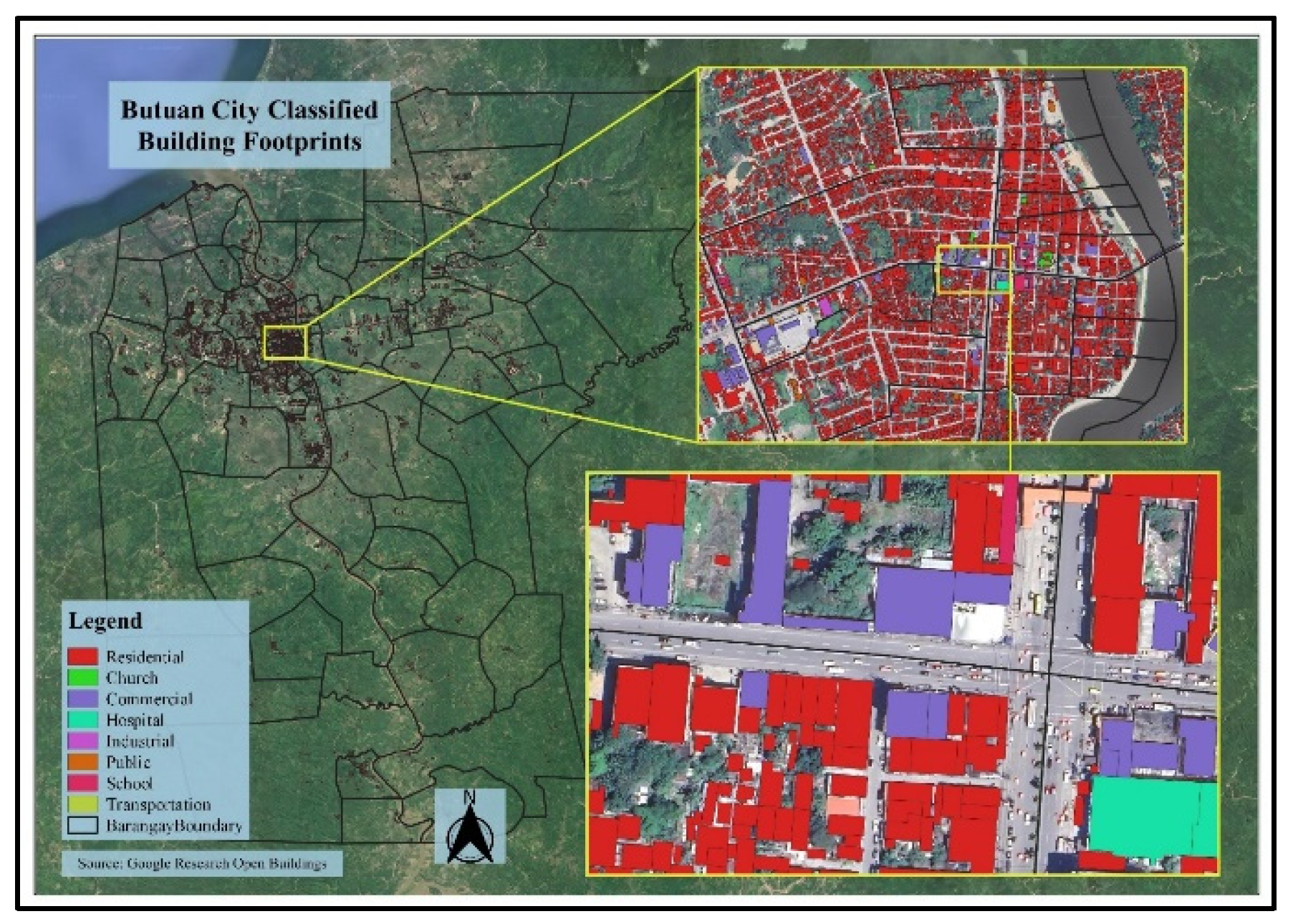 Preprints 168628 g003