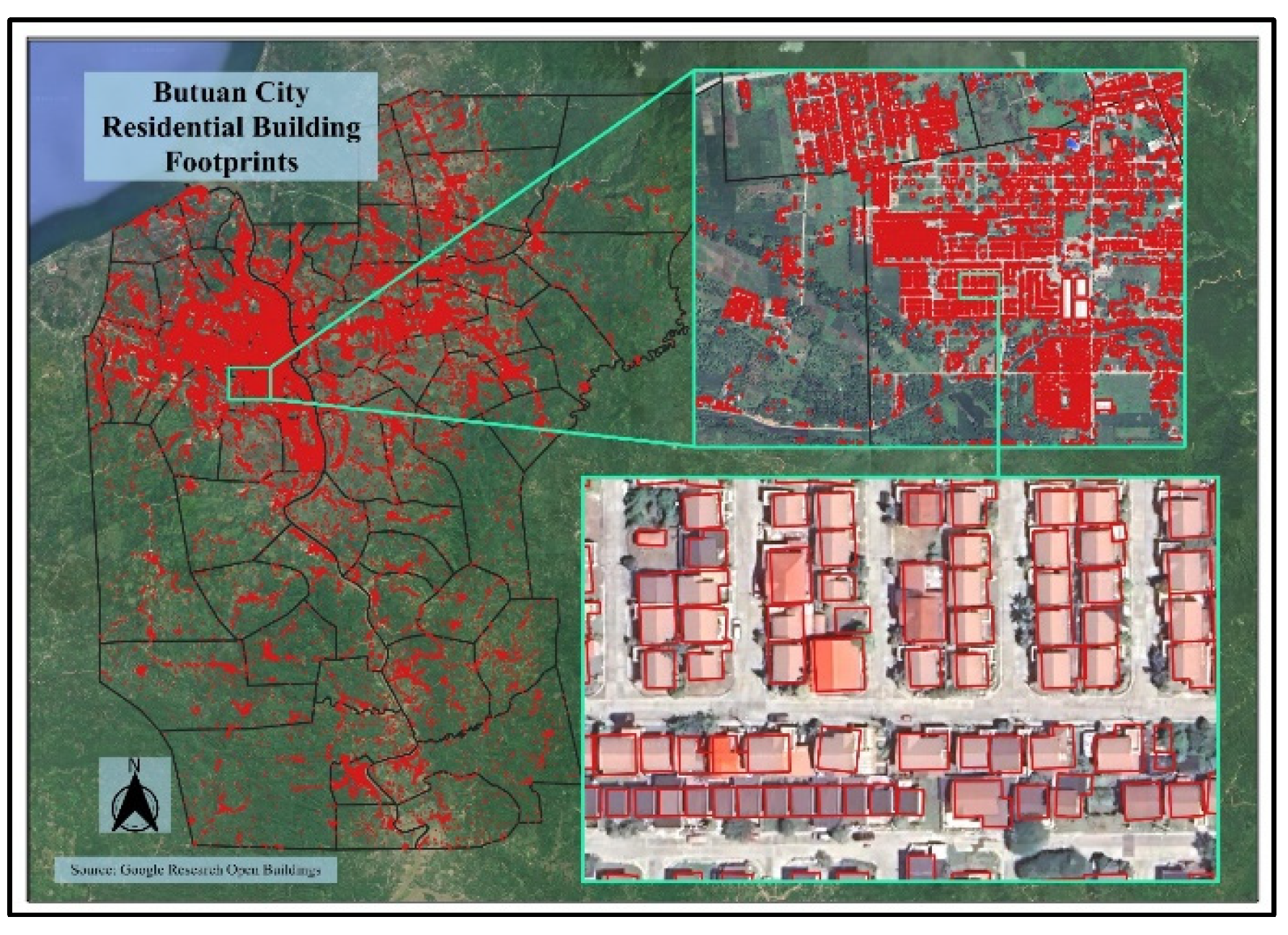 Preprints 168628 g004