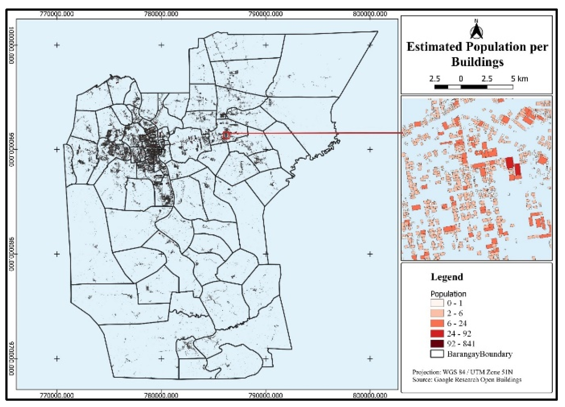 Preprints 168628 g005