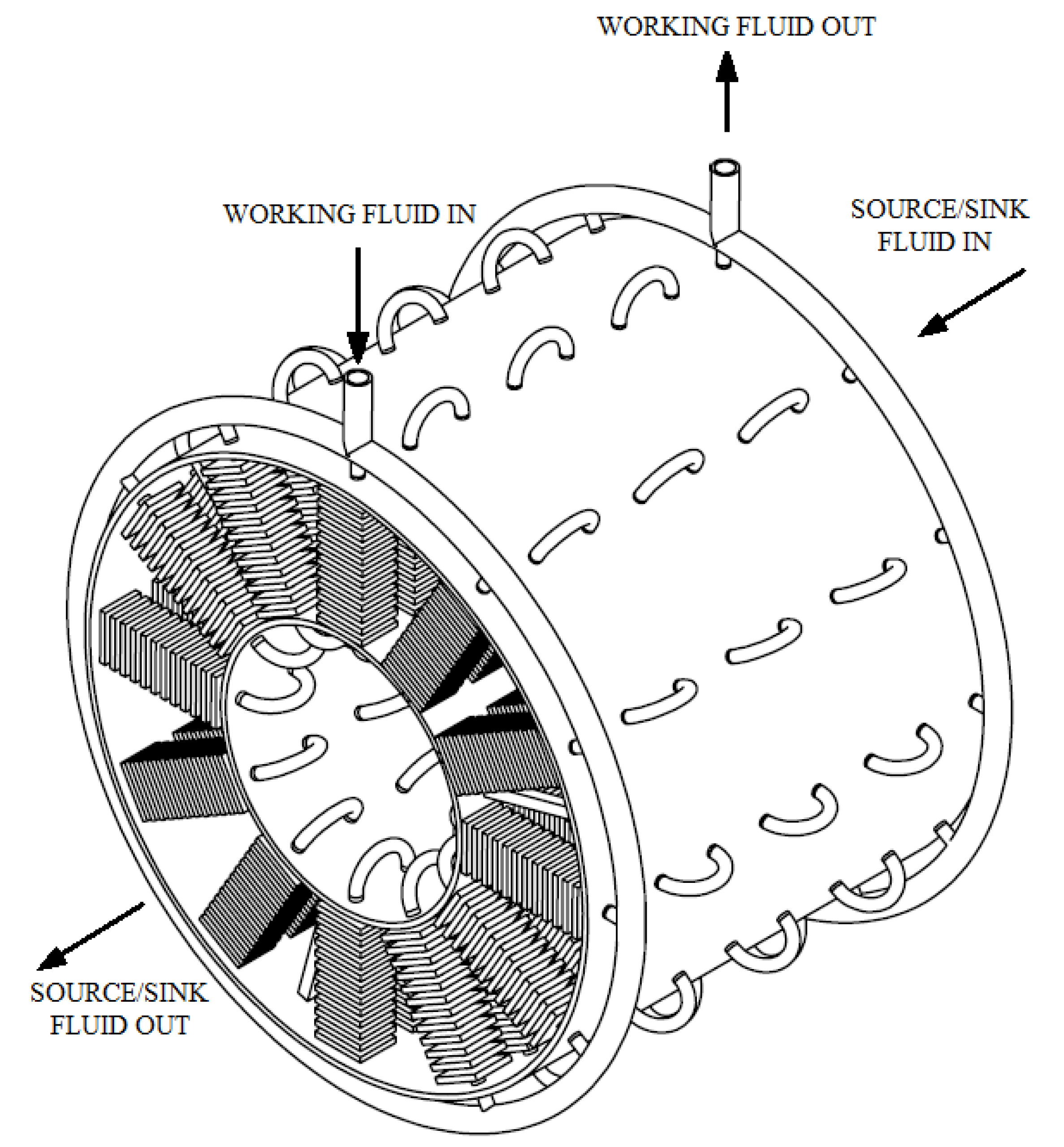 Preprints 147103 g001
