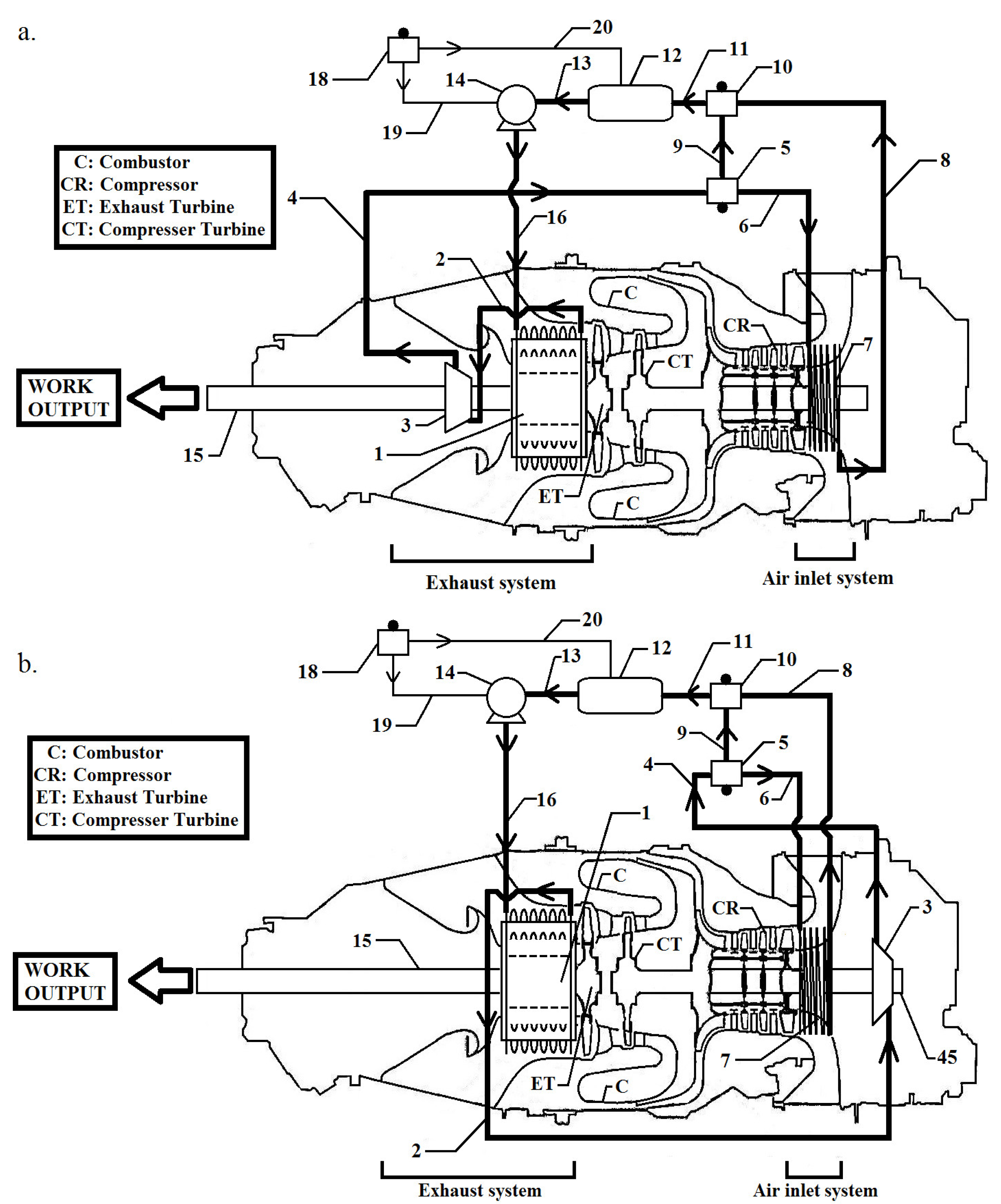 Preprints 147103 g004