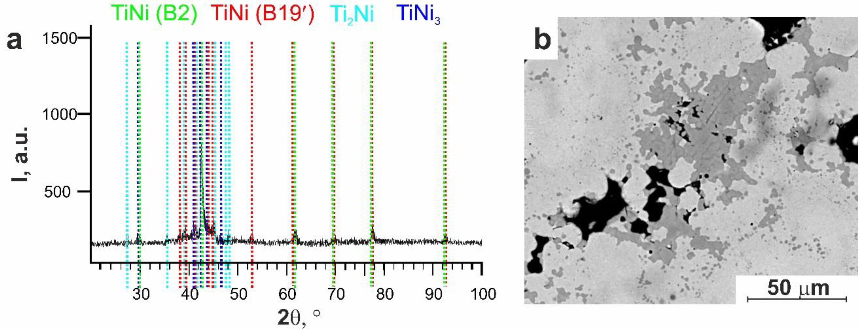 Preprints 95687 g004