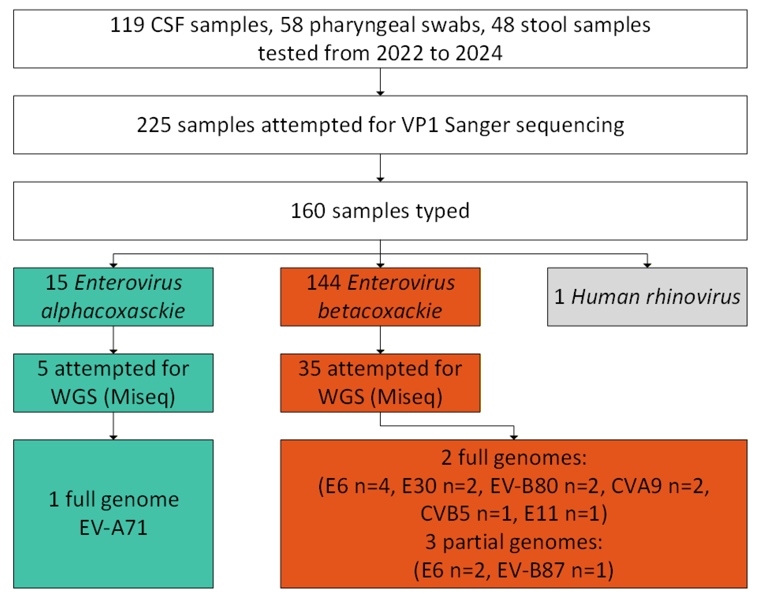 Preprints 190177 g001