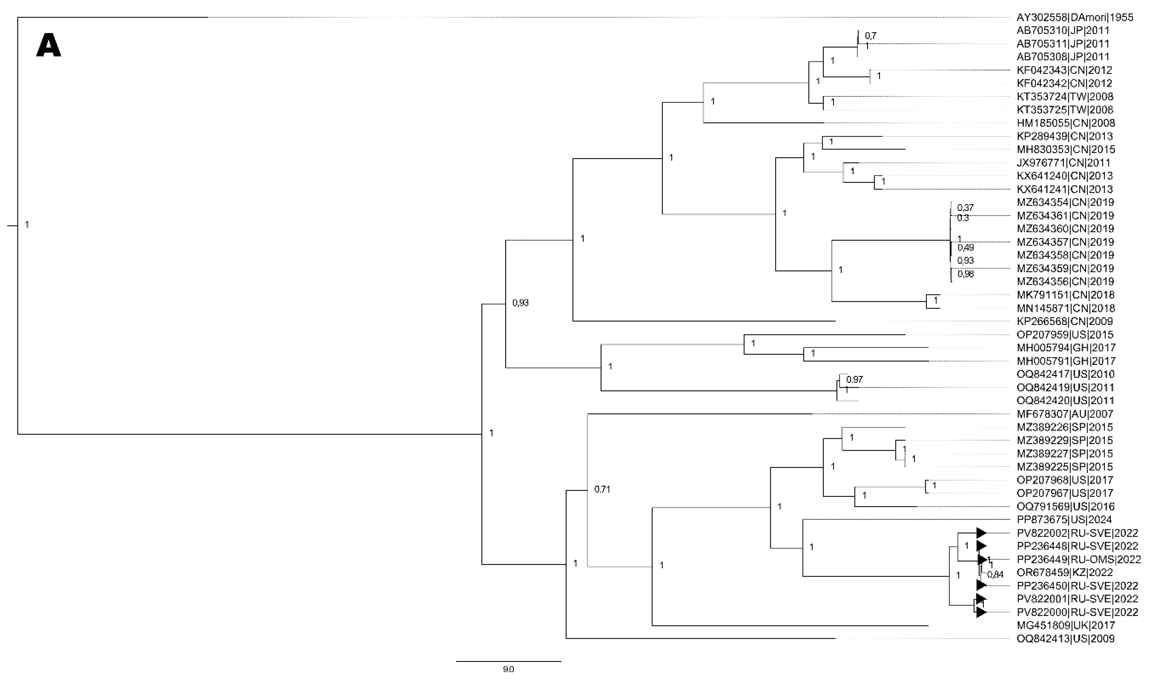 Preprints 190177 g004a