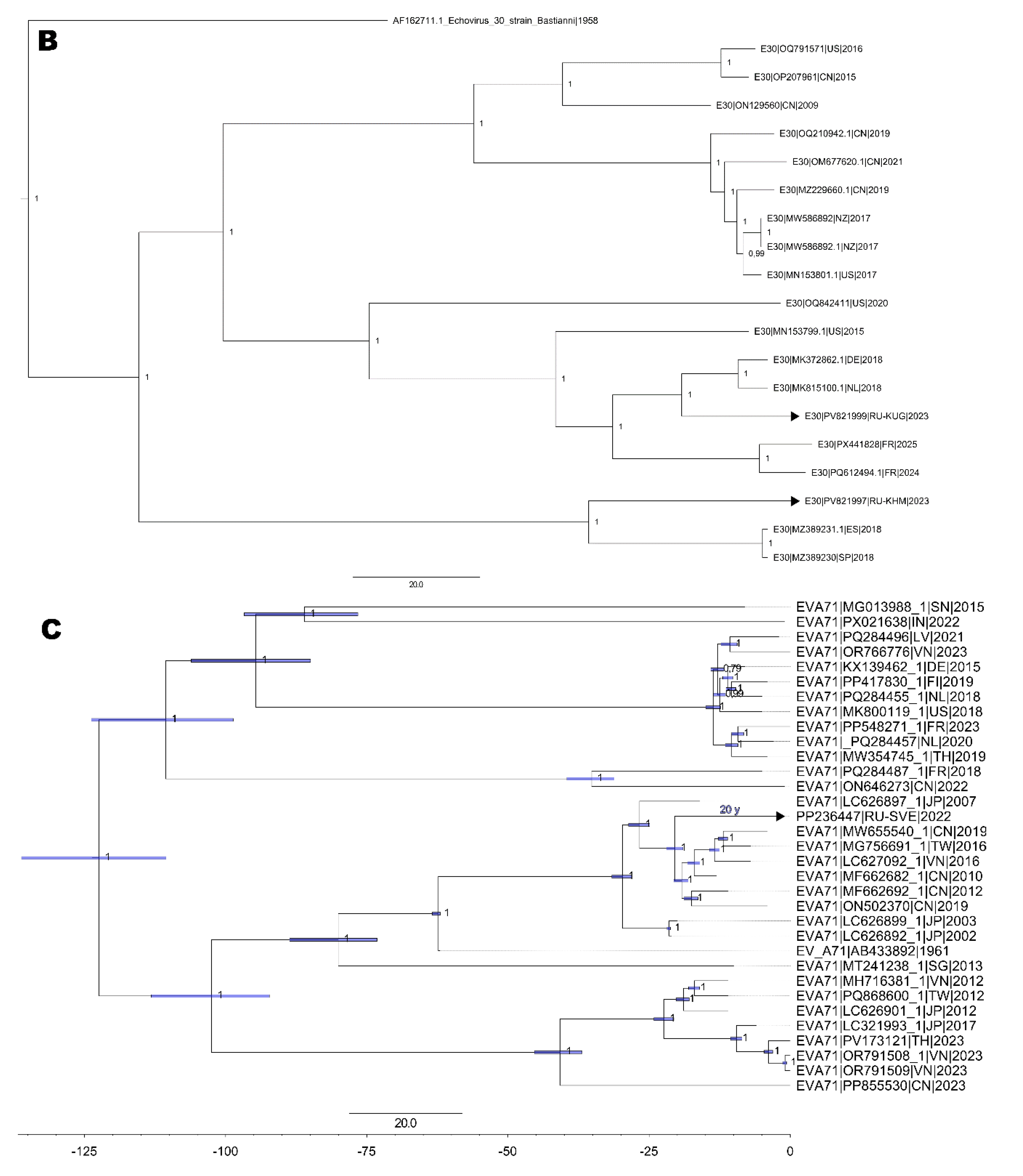 Preprints 190177 g004b