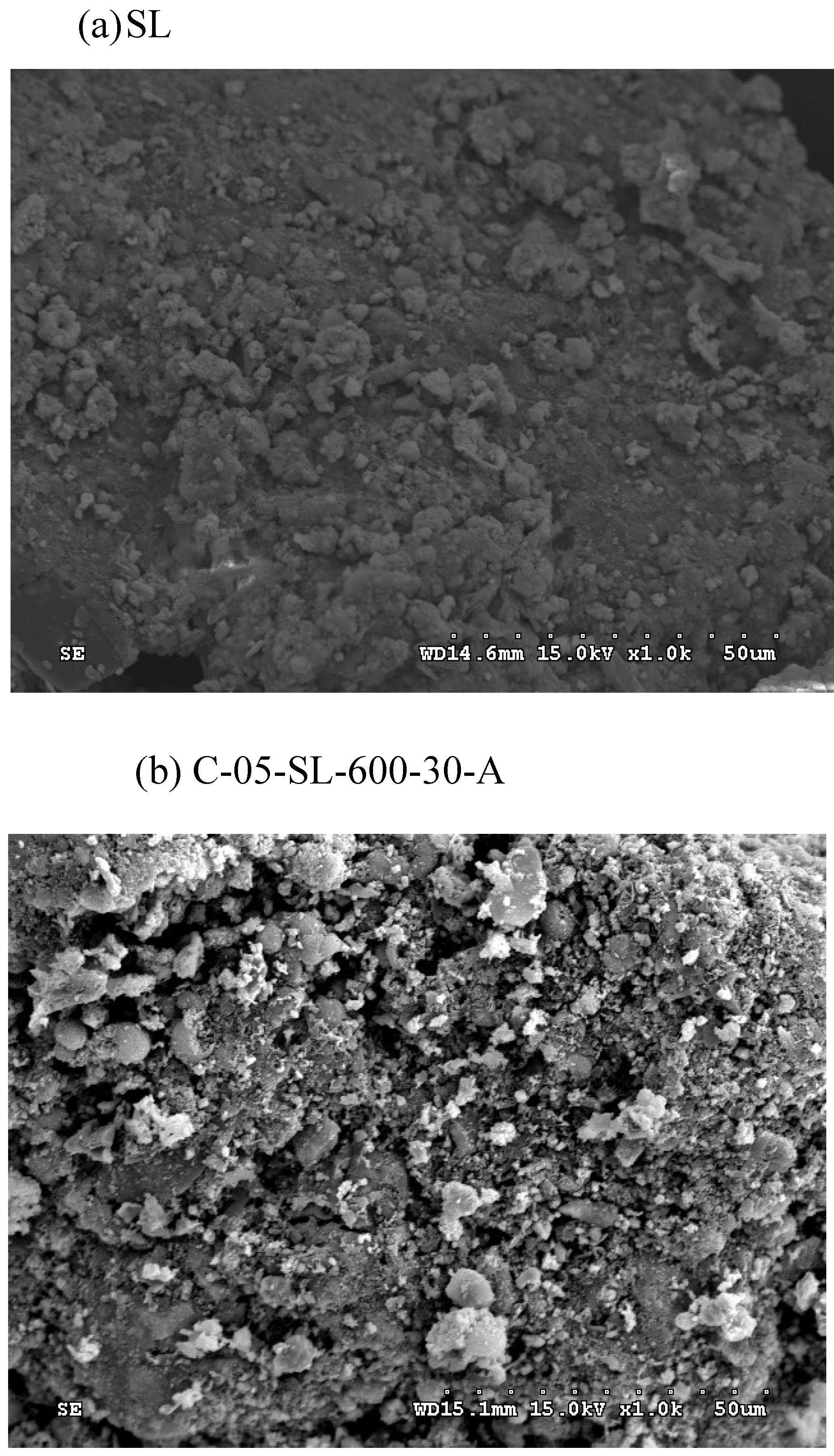 Preprints 139832 g005