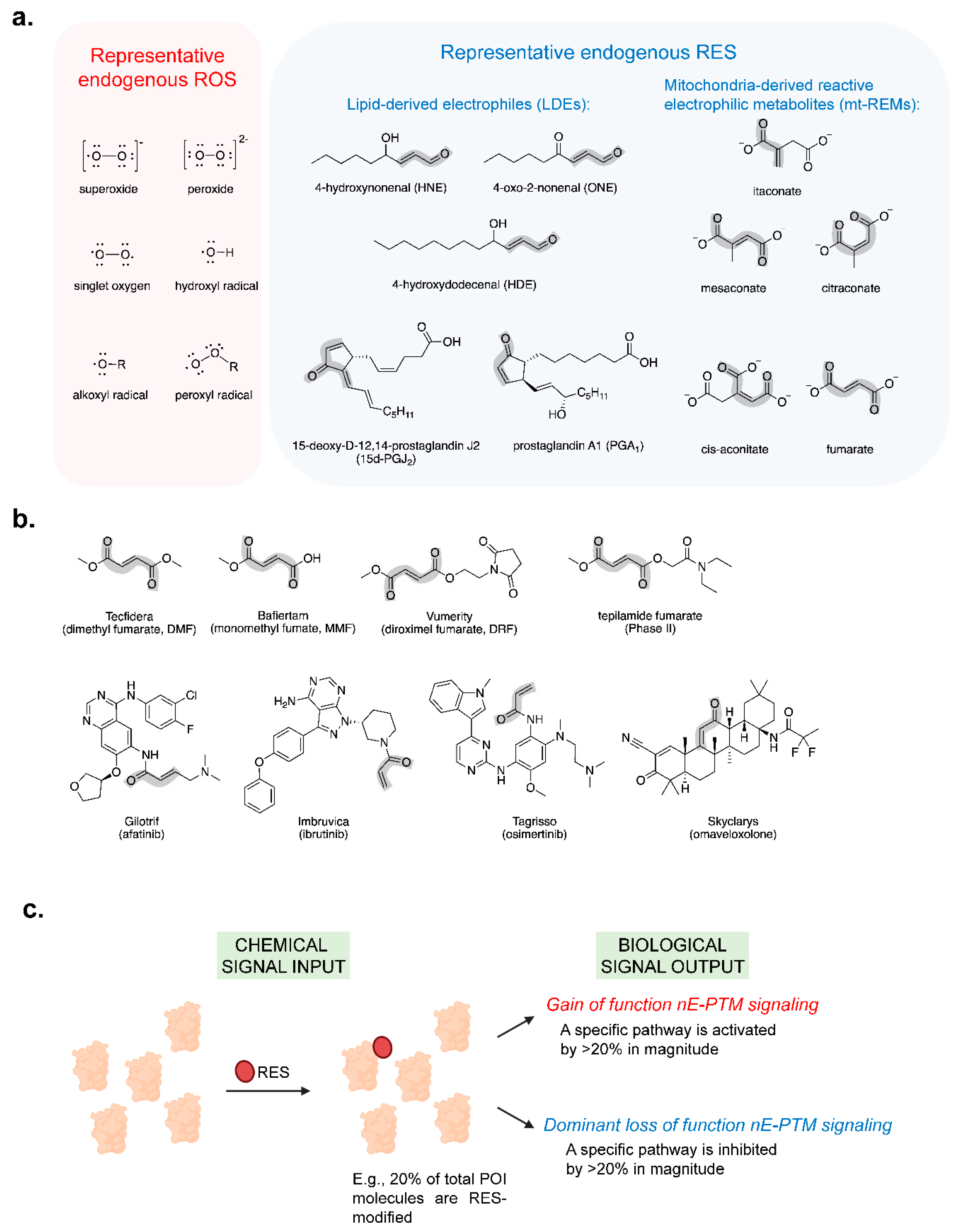 Preprints 102422 g001