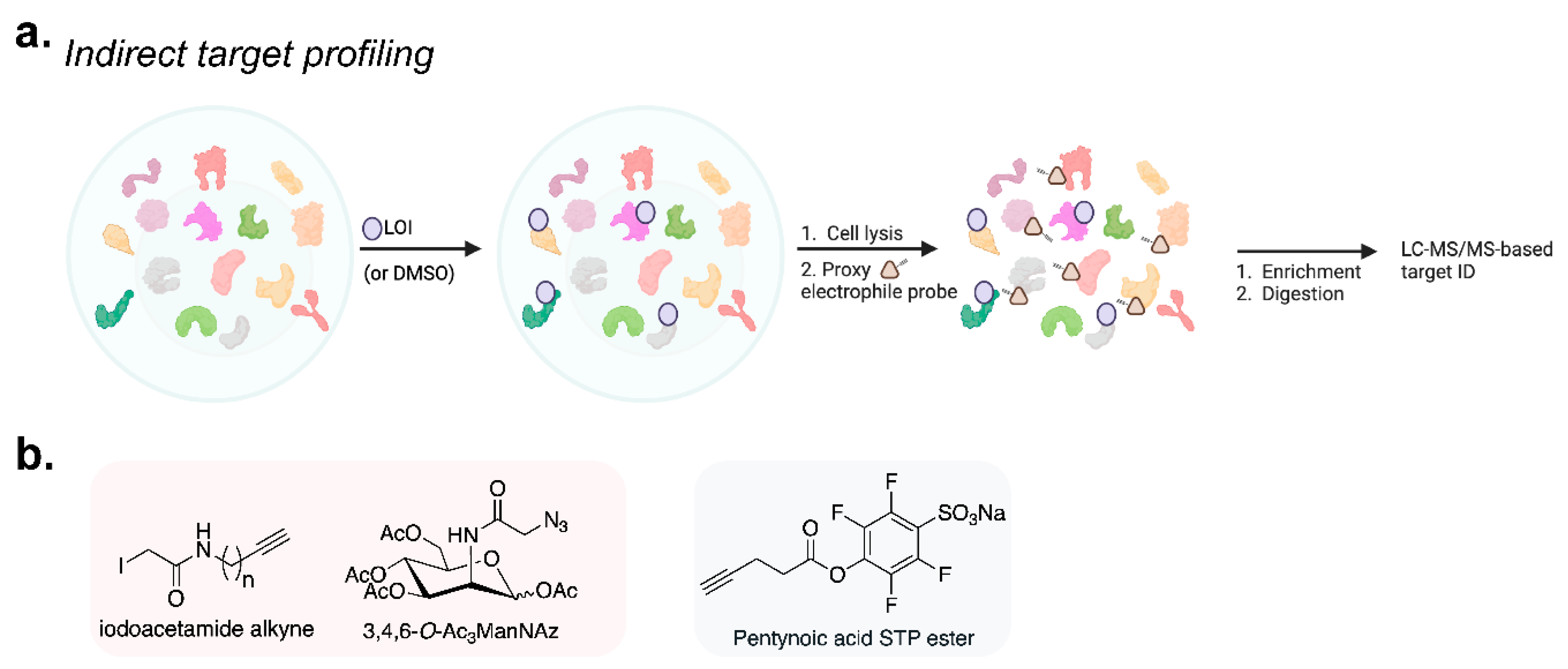 Preprints 102422 g006